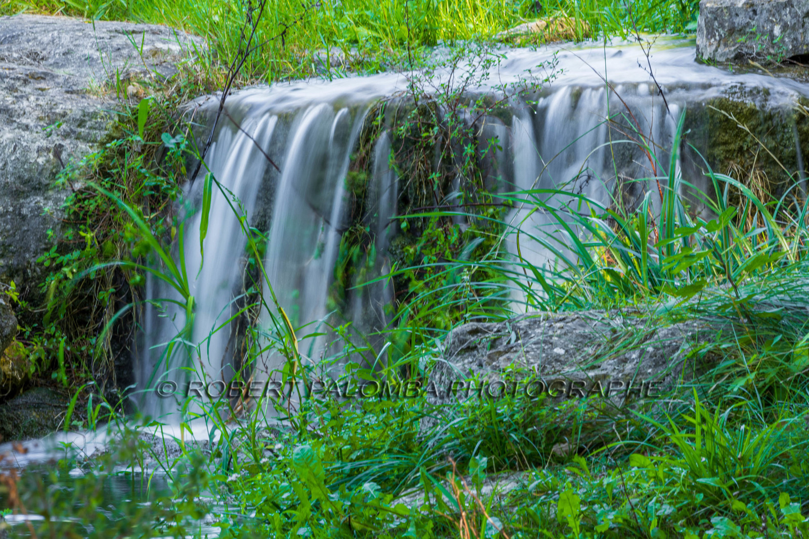 Royal Mougins Golf Resort