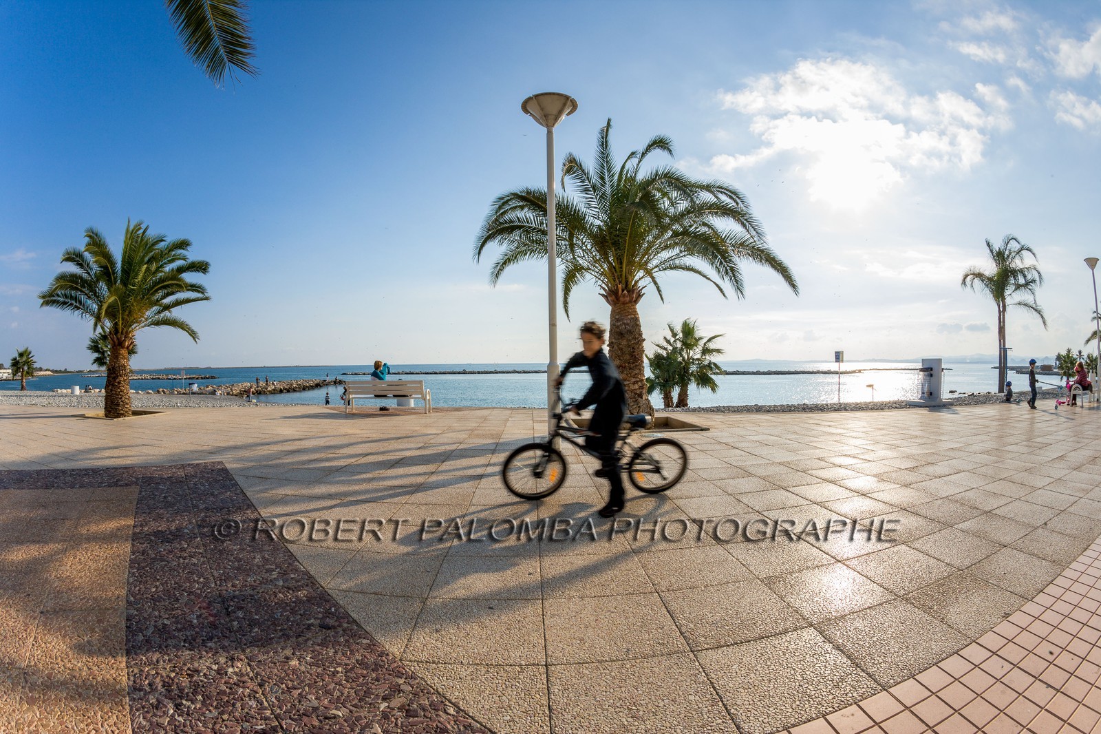 Saint-Laurent-du-Var