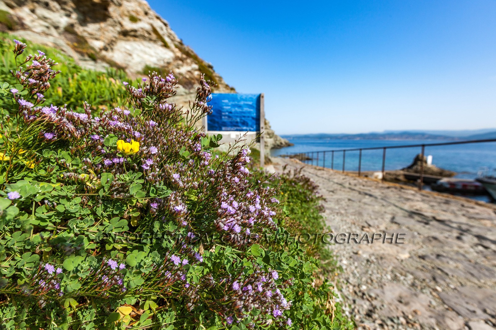 Six-Fours-les-Plages