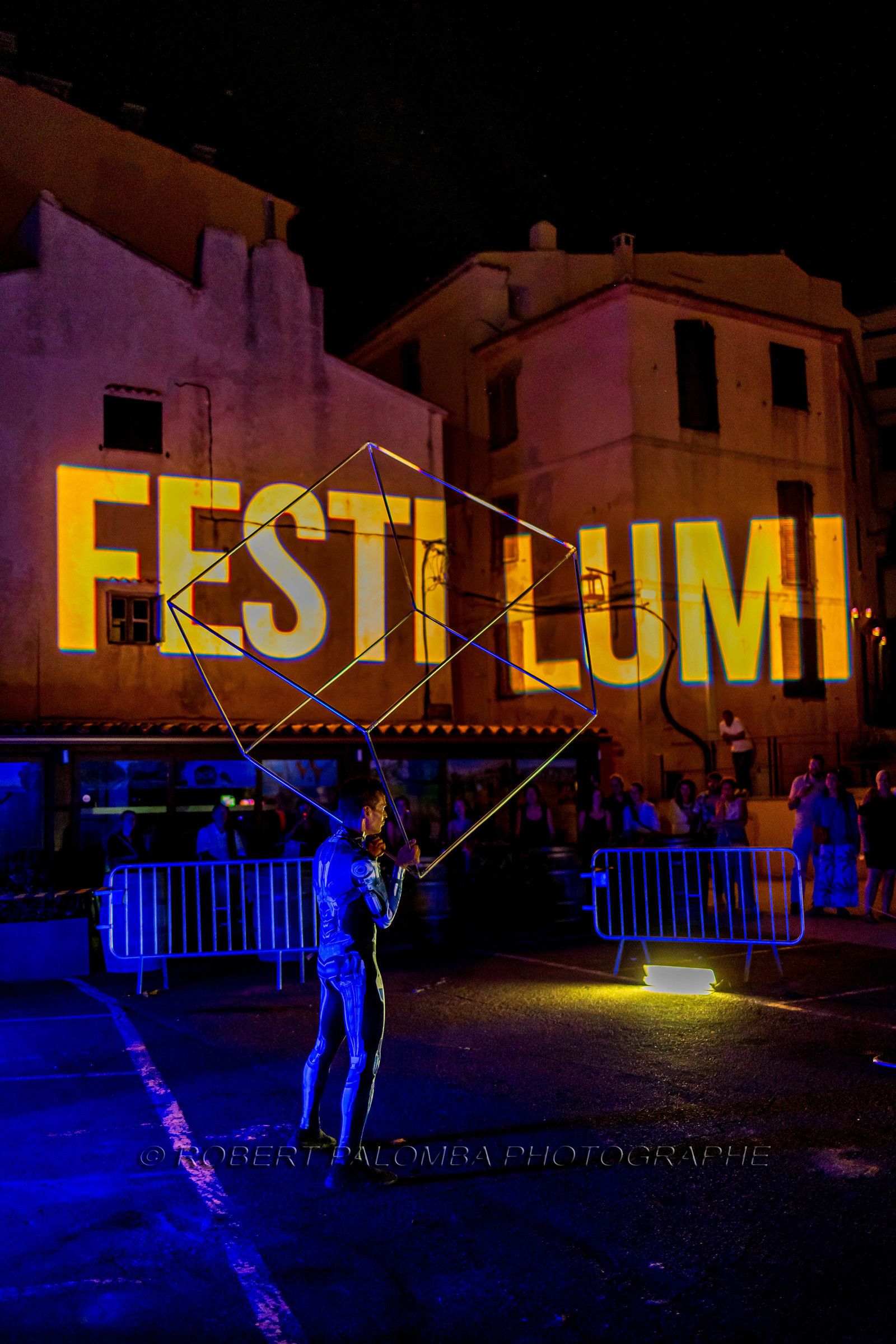 Festi Lumi 2023