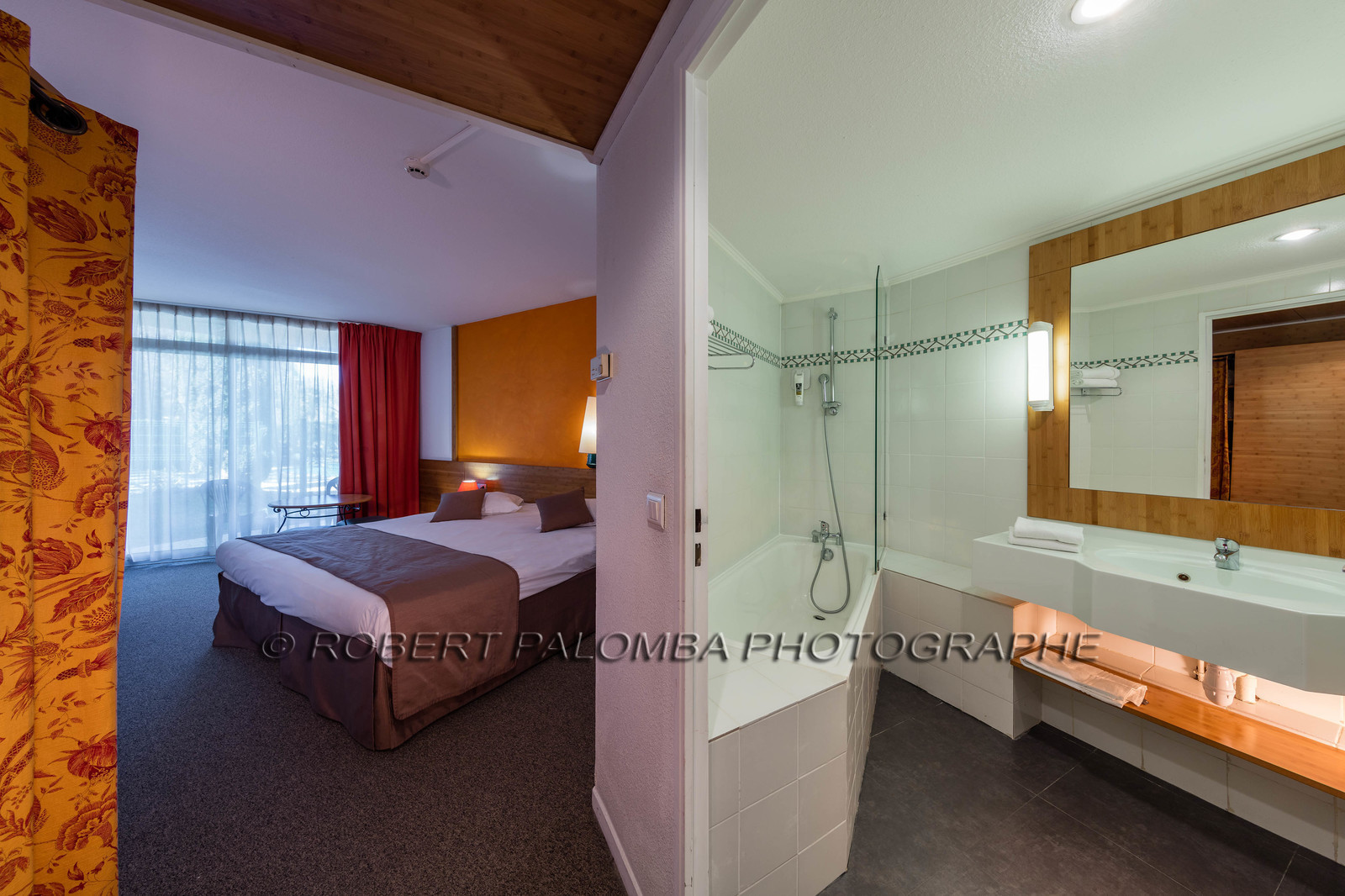 Domaine du Golf de l'Estérel