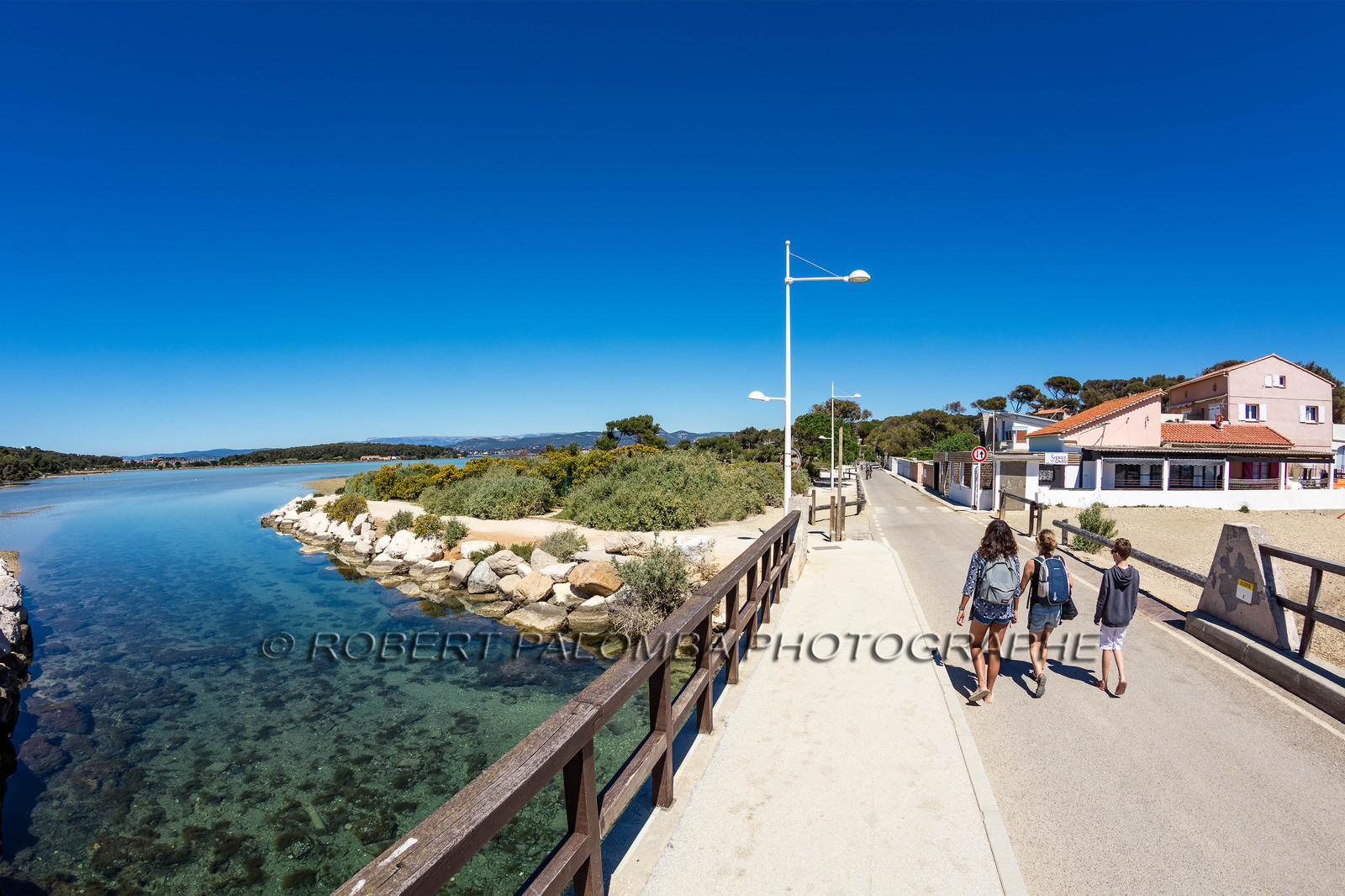 Six-Fours-les-Plages