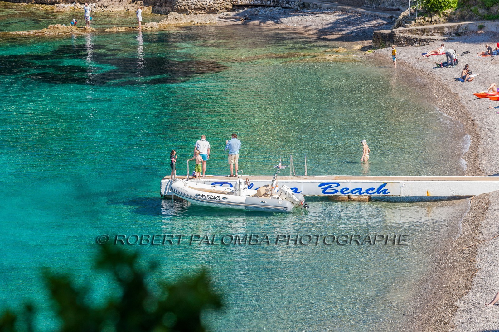 .Saint-Jean-Cap-Ferrat