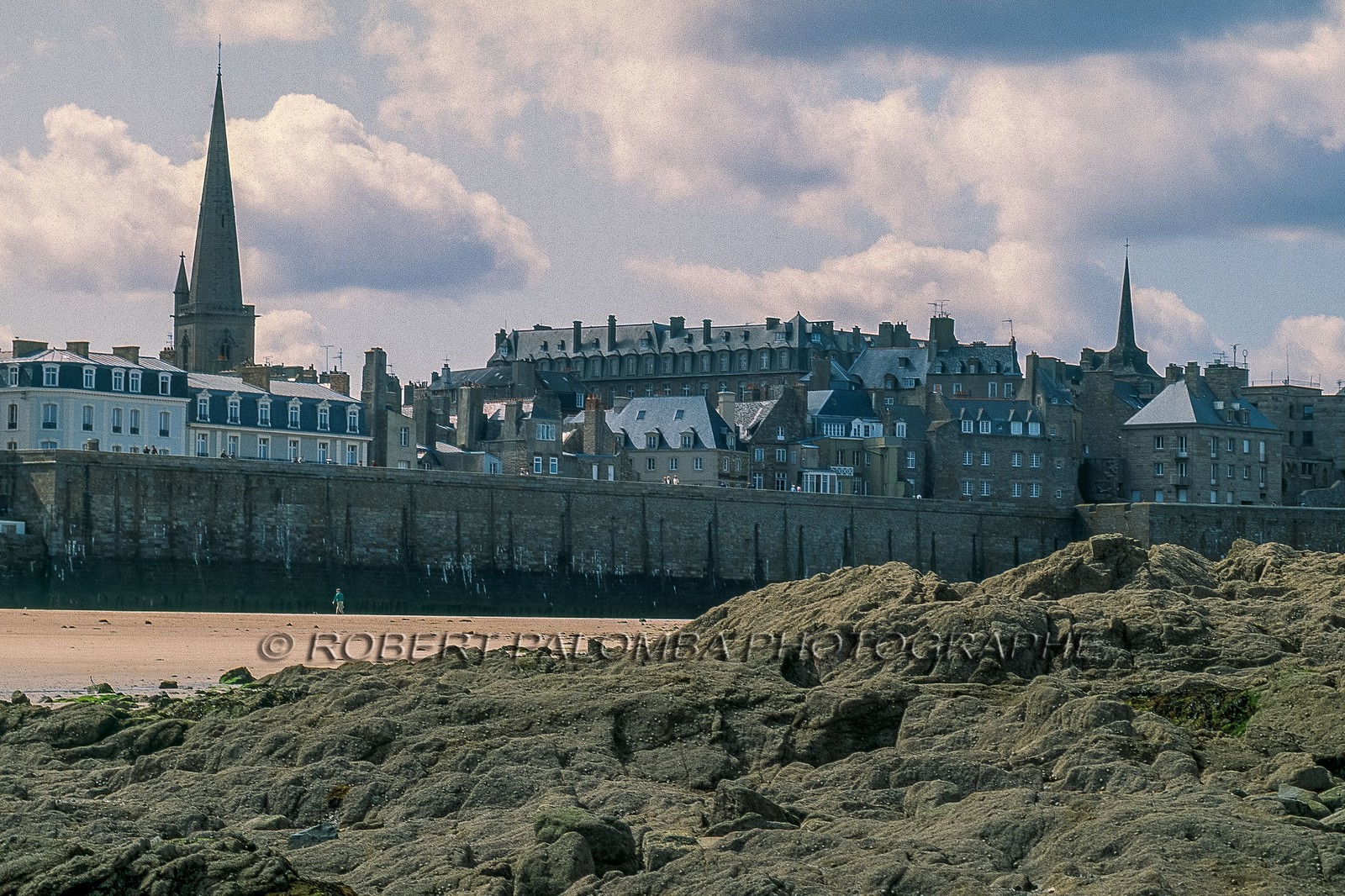 e mail robert.palomba@wanadoo.fr