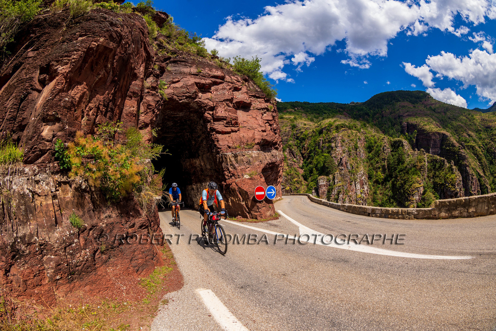 BikingMan France 2021