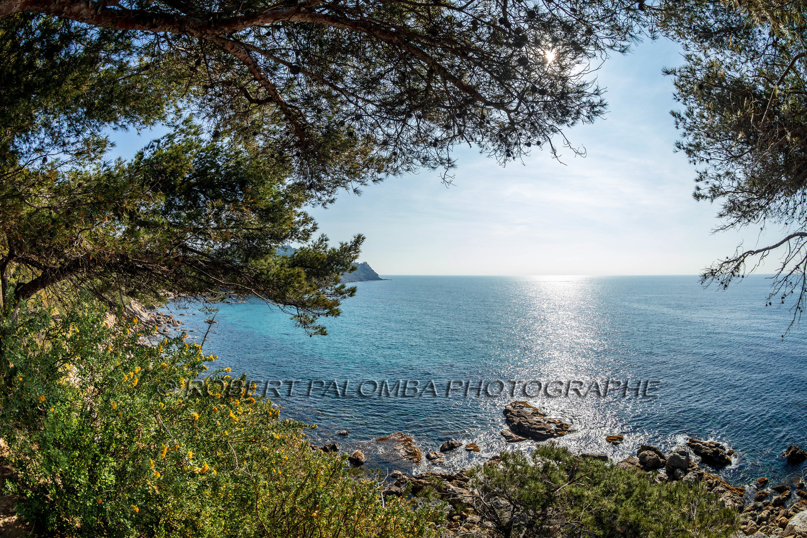 Saint-Mandrier-sur-Mer