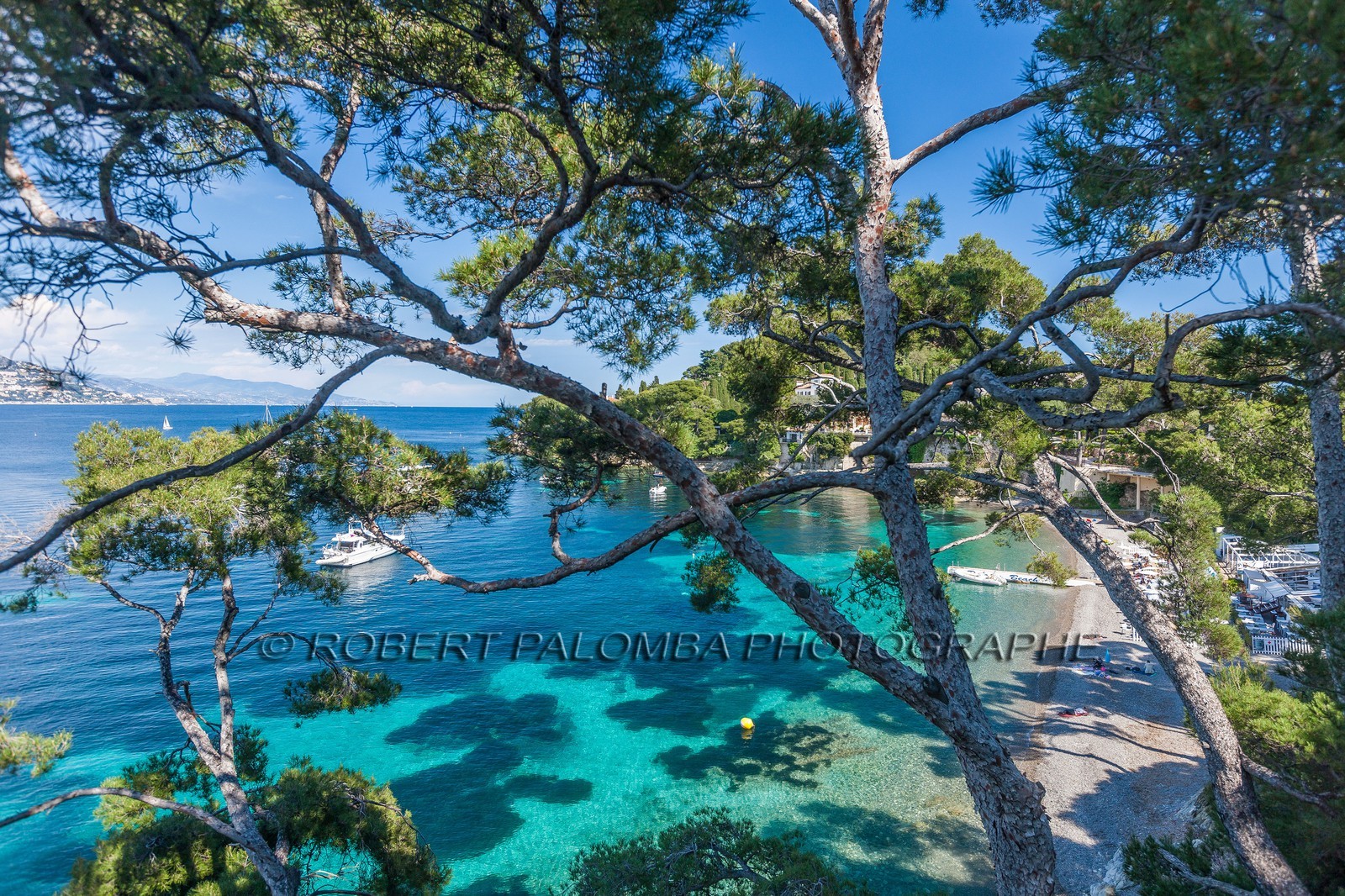 .Saint-Jean-Cap-Ferrat