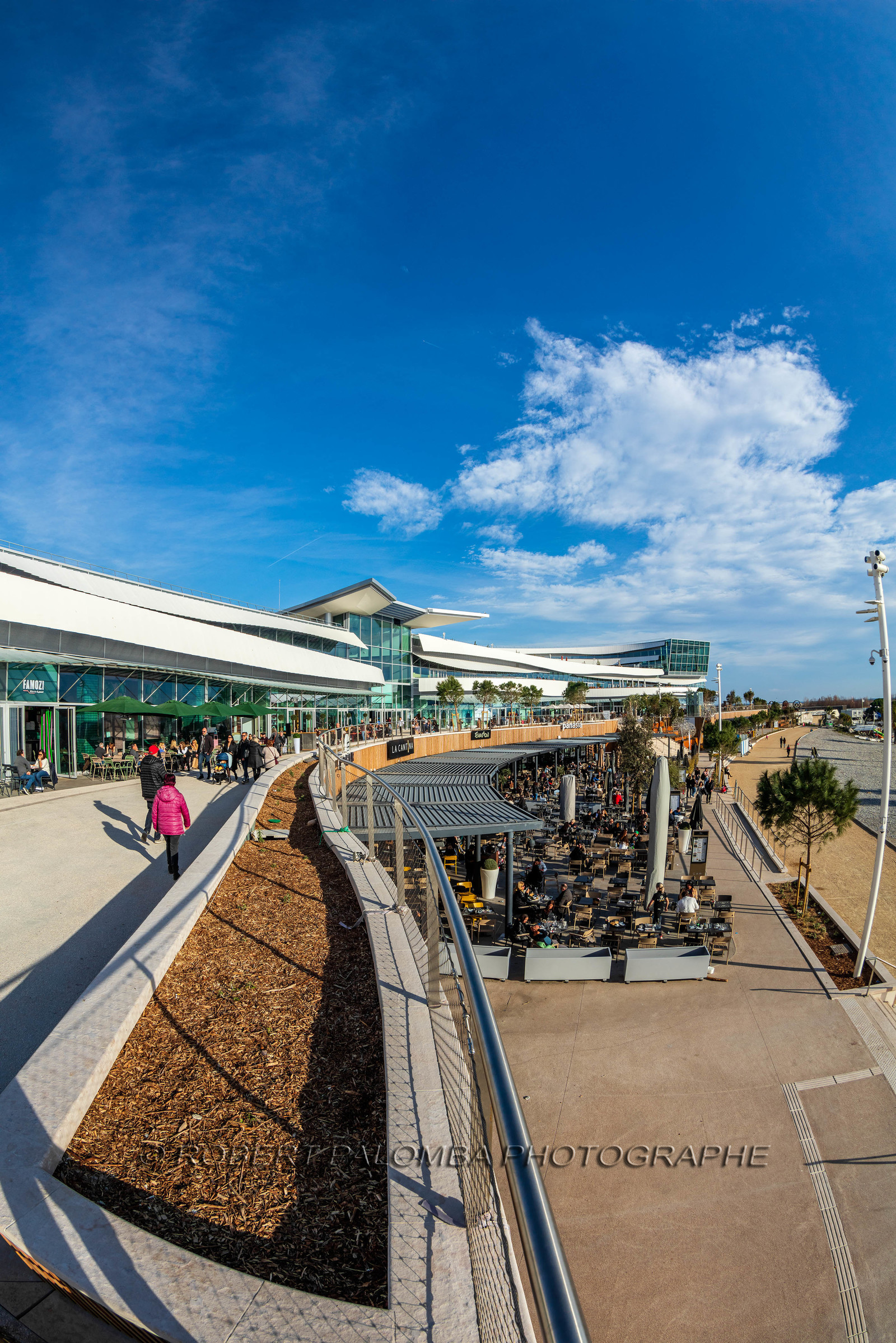 Saint-Laurent-du-Var