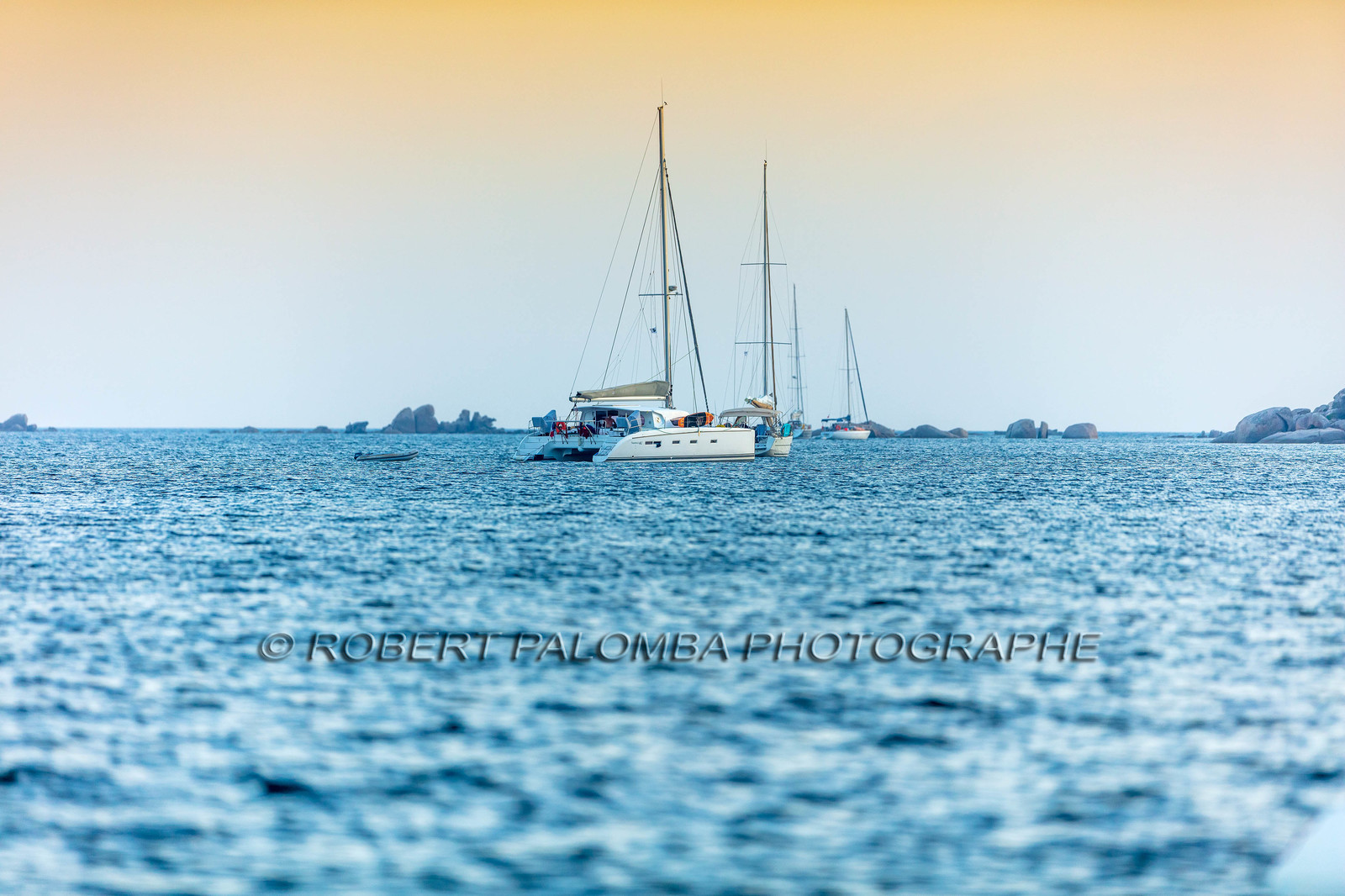 Pianottoli-Caldarello