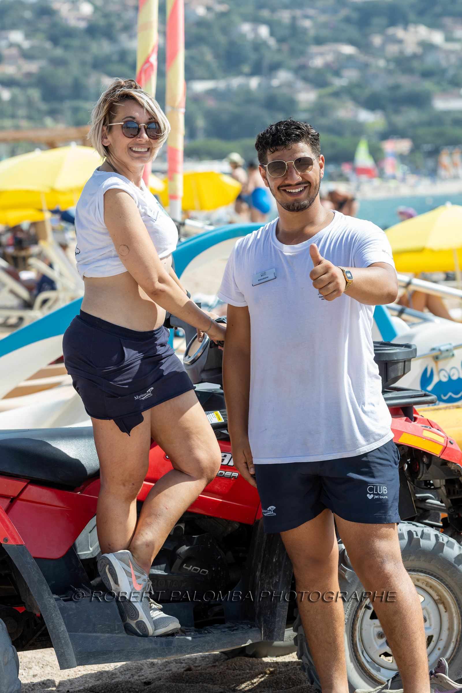 Marina Viva 2019