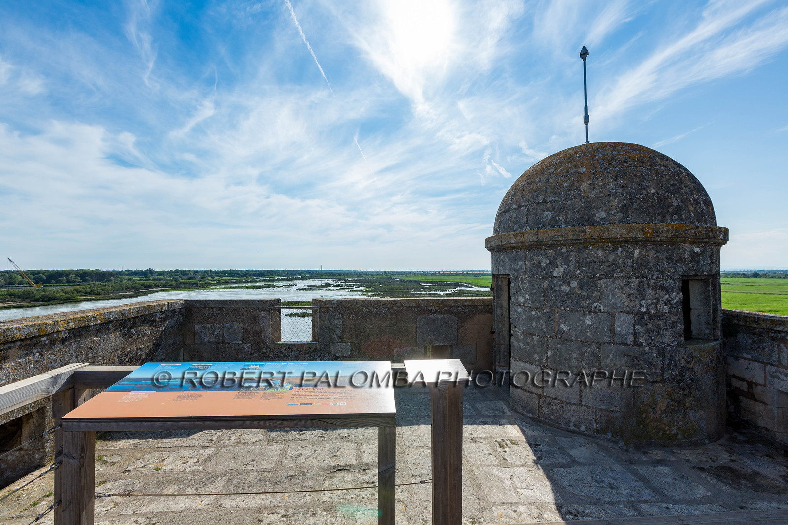 Saint-Laurent-d'Aigouze