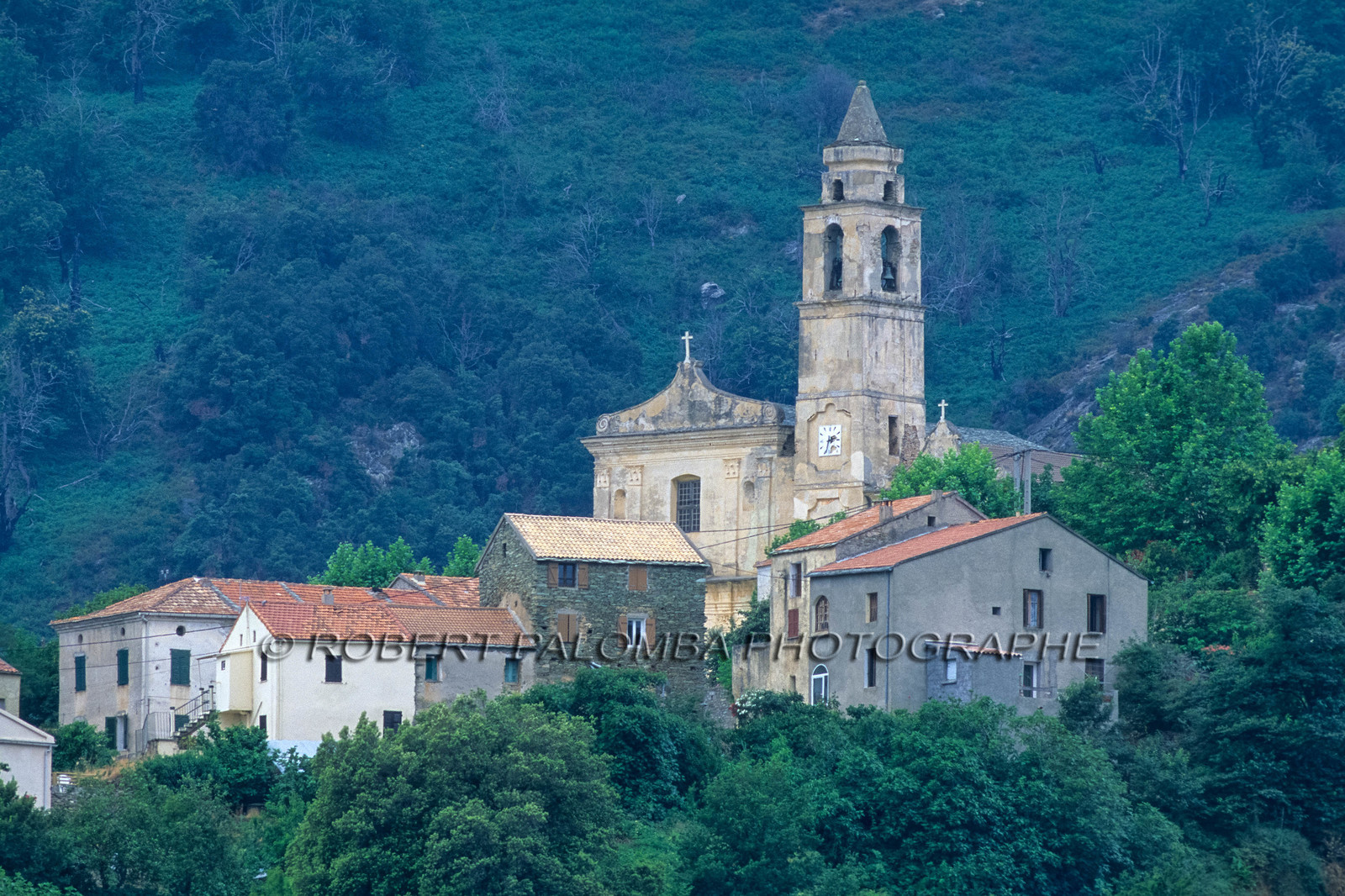 Santo-Pietro-di-Tenda