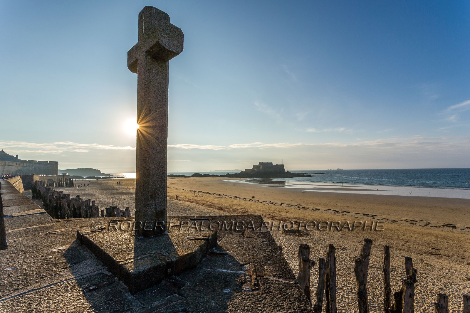 Saint-Malo