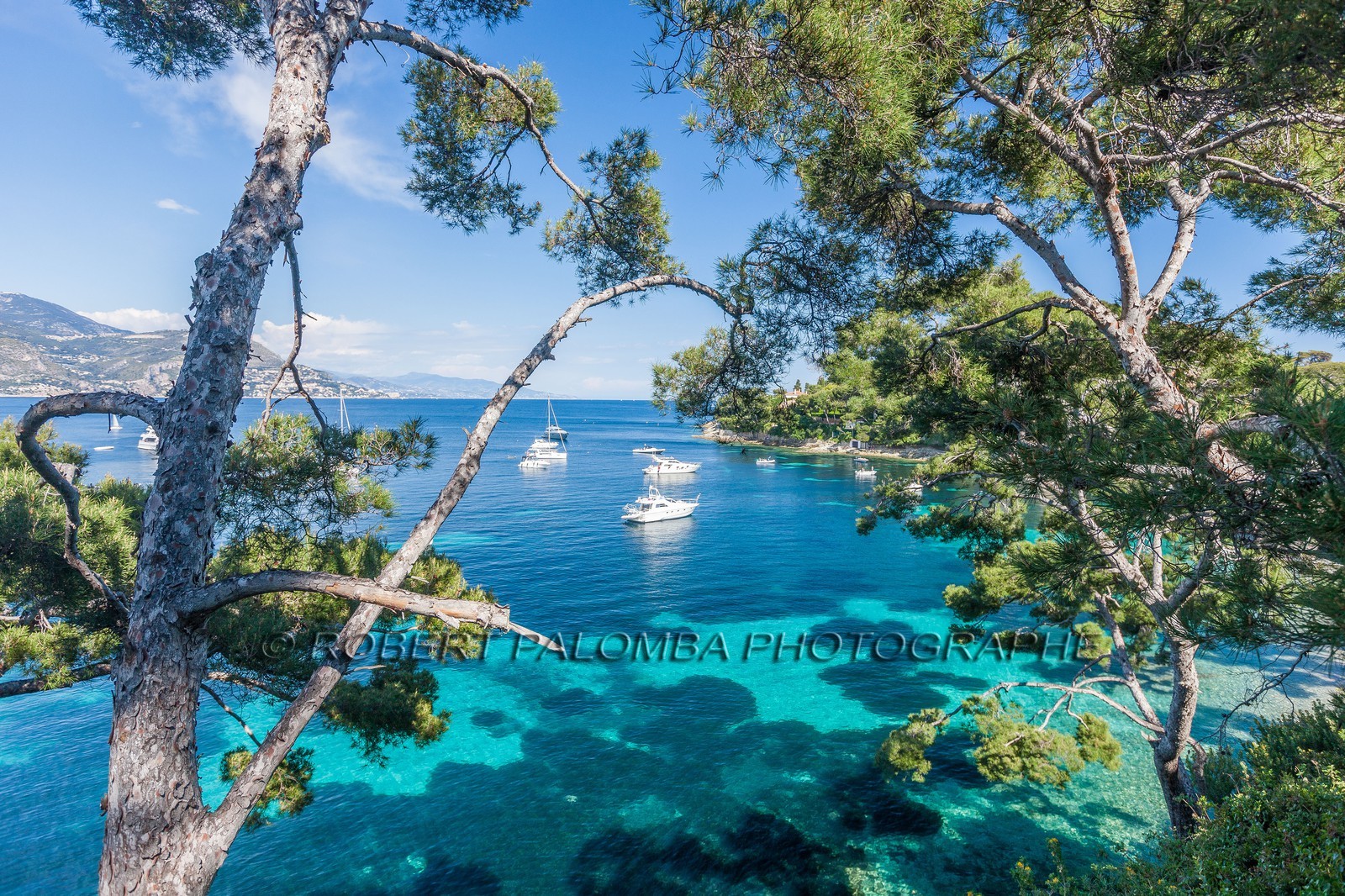 .Saint-Jean-Cap-Ferrat