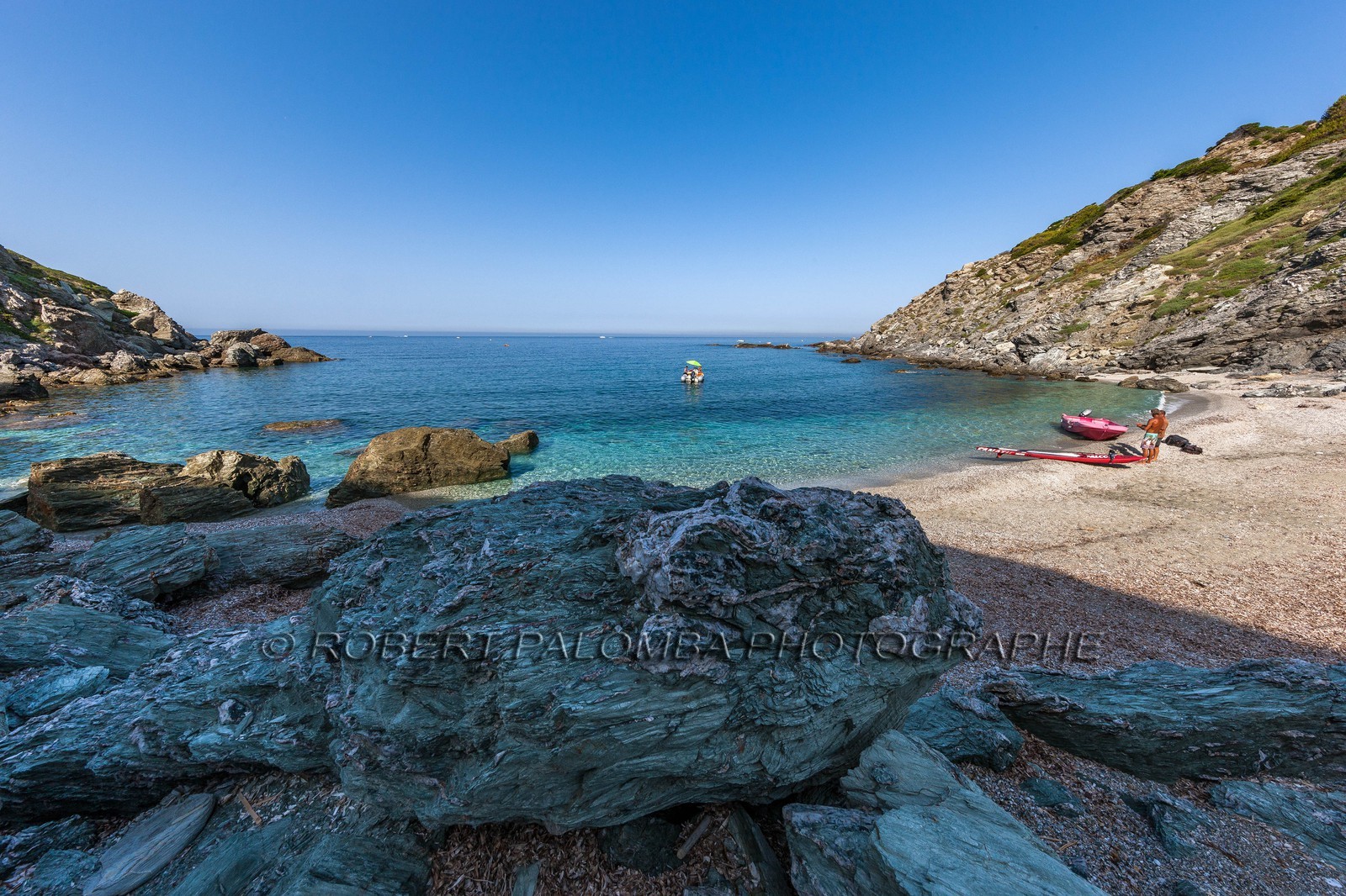 Six-Fours-les-Plages