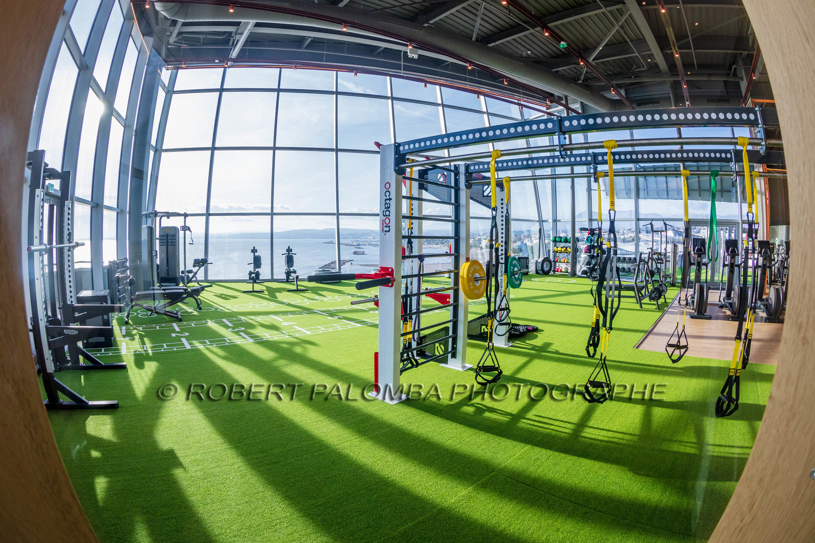 Saint-Laurent-du-Var