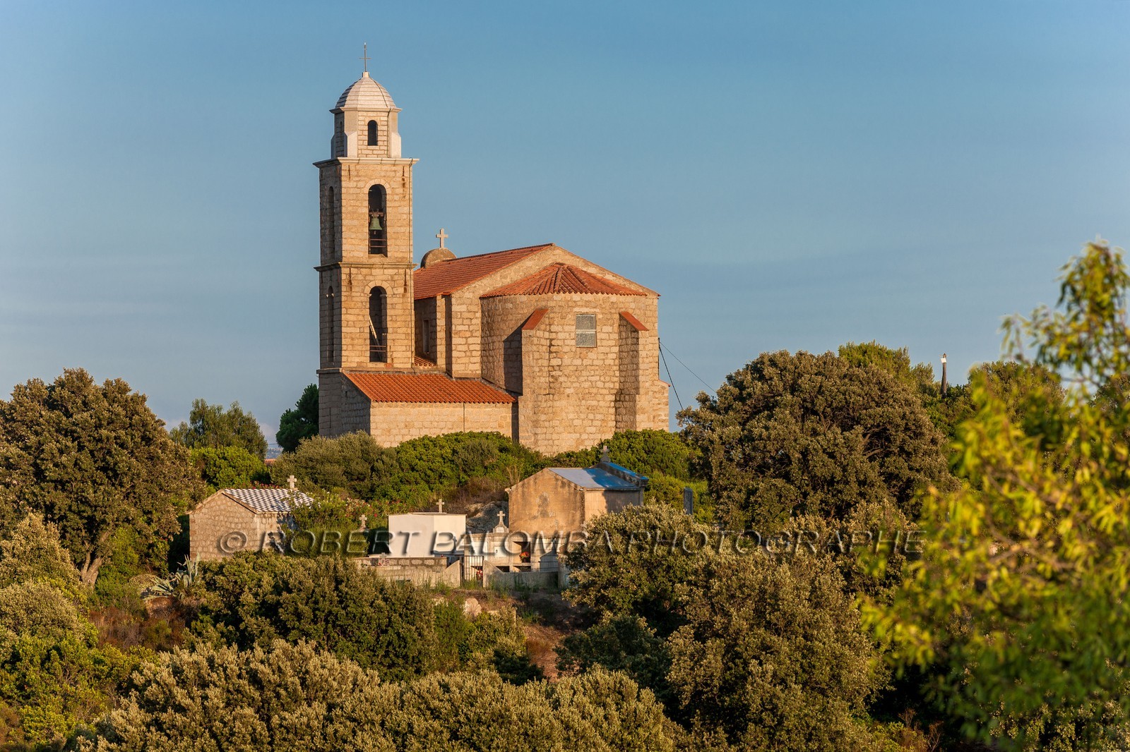 Pianotolli-Caldarello