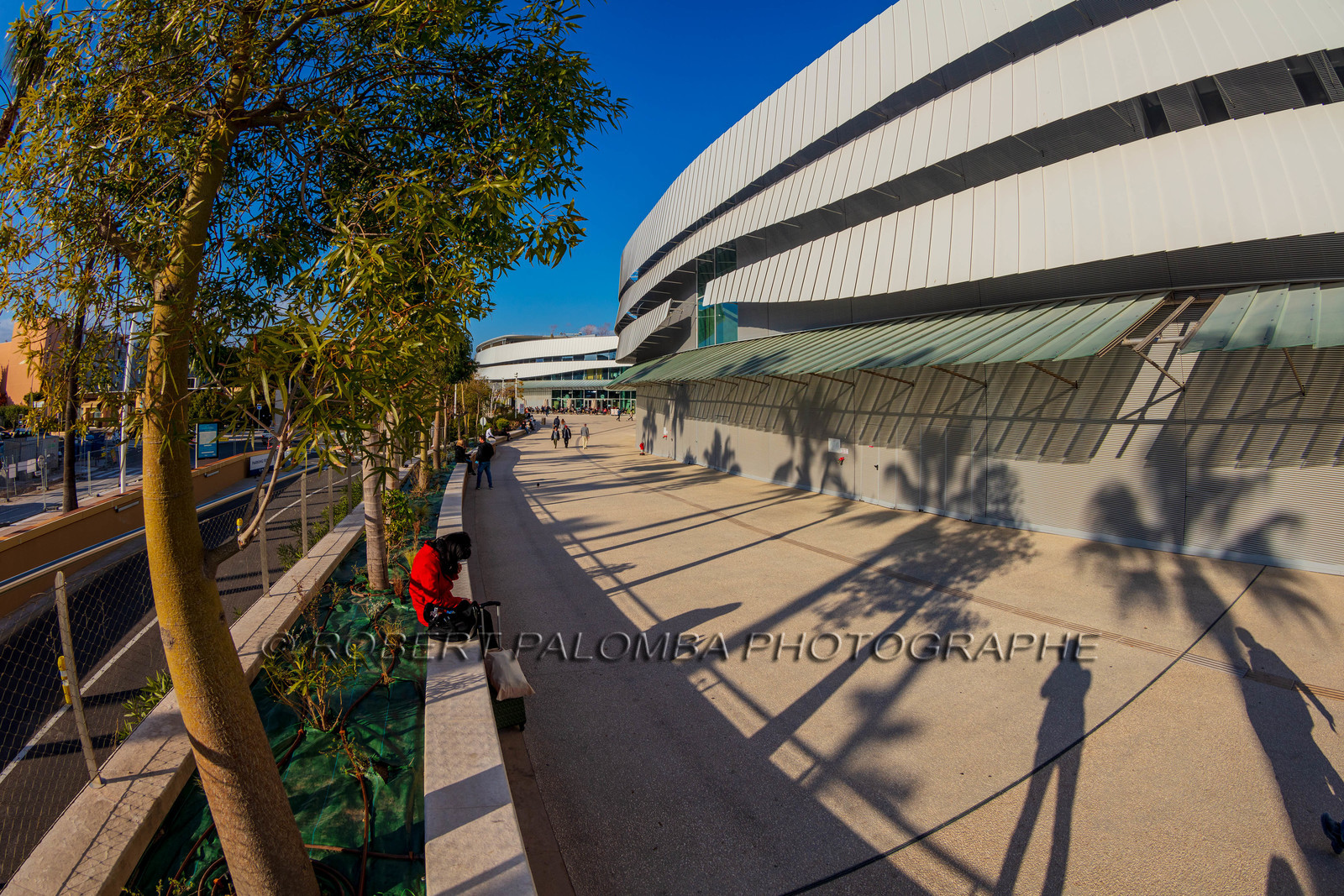 Saint-Laurent-du-Var