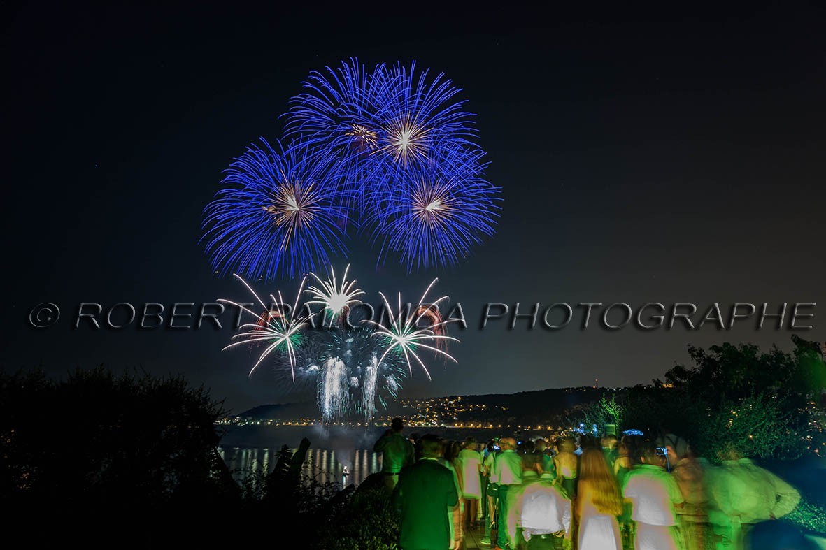 Saint-Jean-Cap-Ferrat