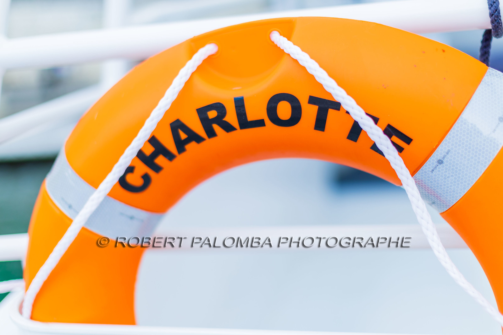 Promenade côtière Nice-Villefranche