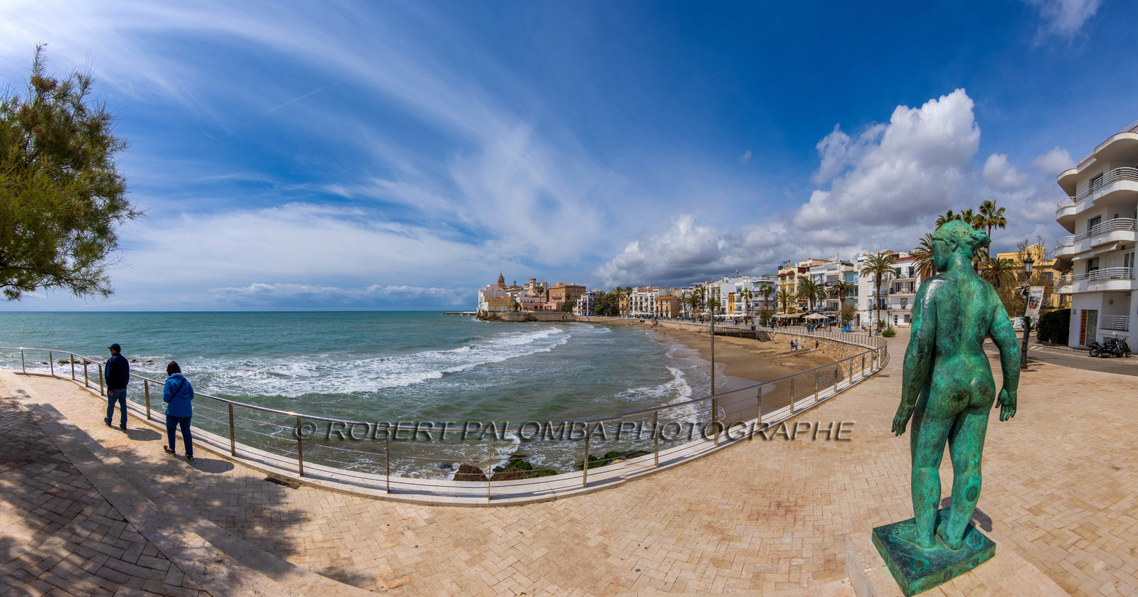 Sitges
