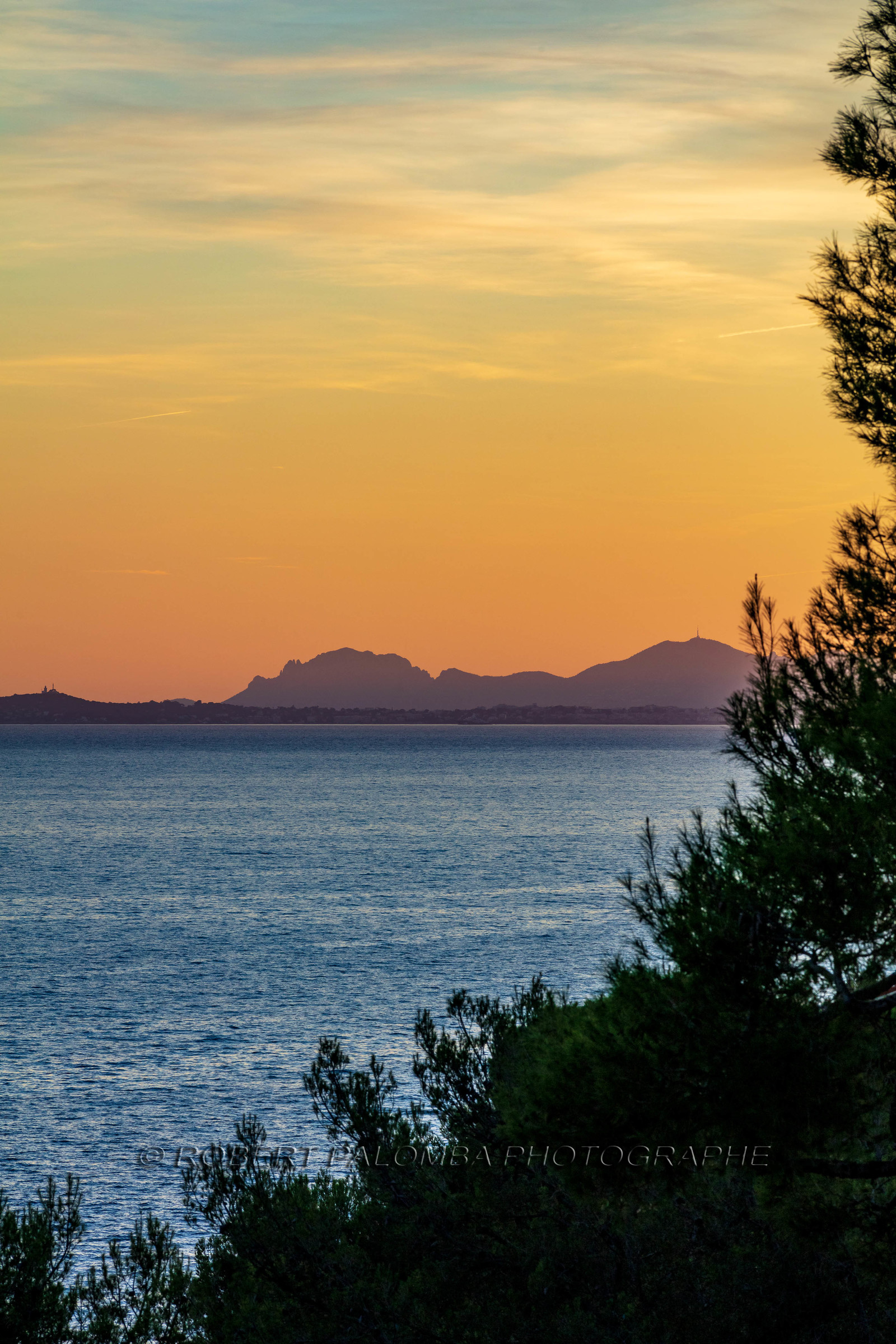 Saint-Jean-Cap-Ferrat