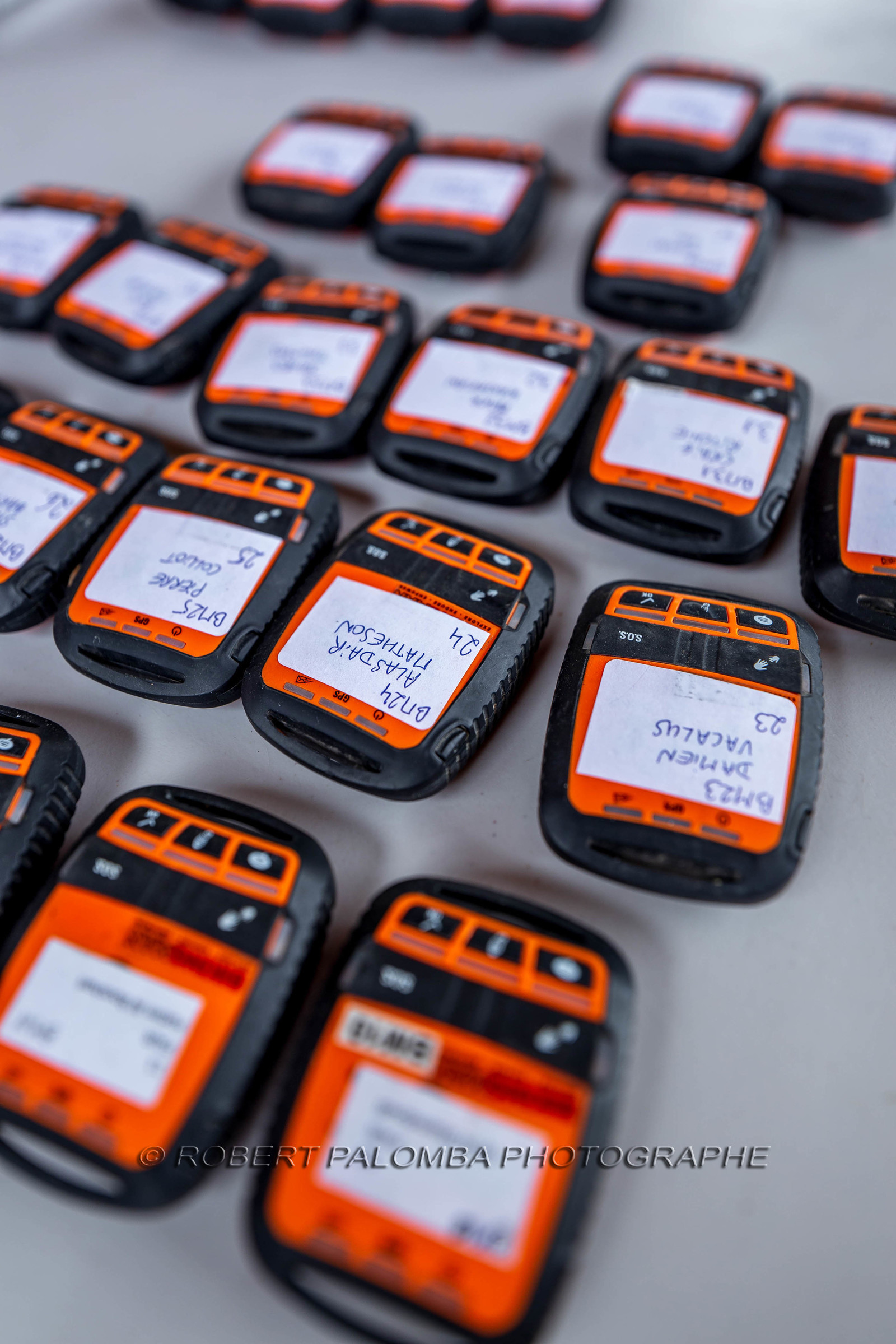 Bikingman Corsica 2019