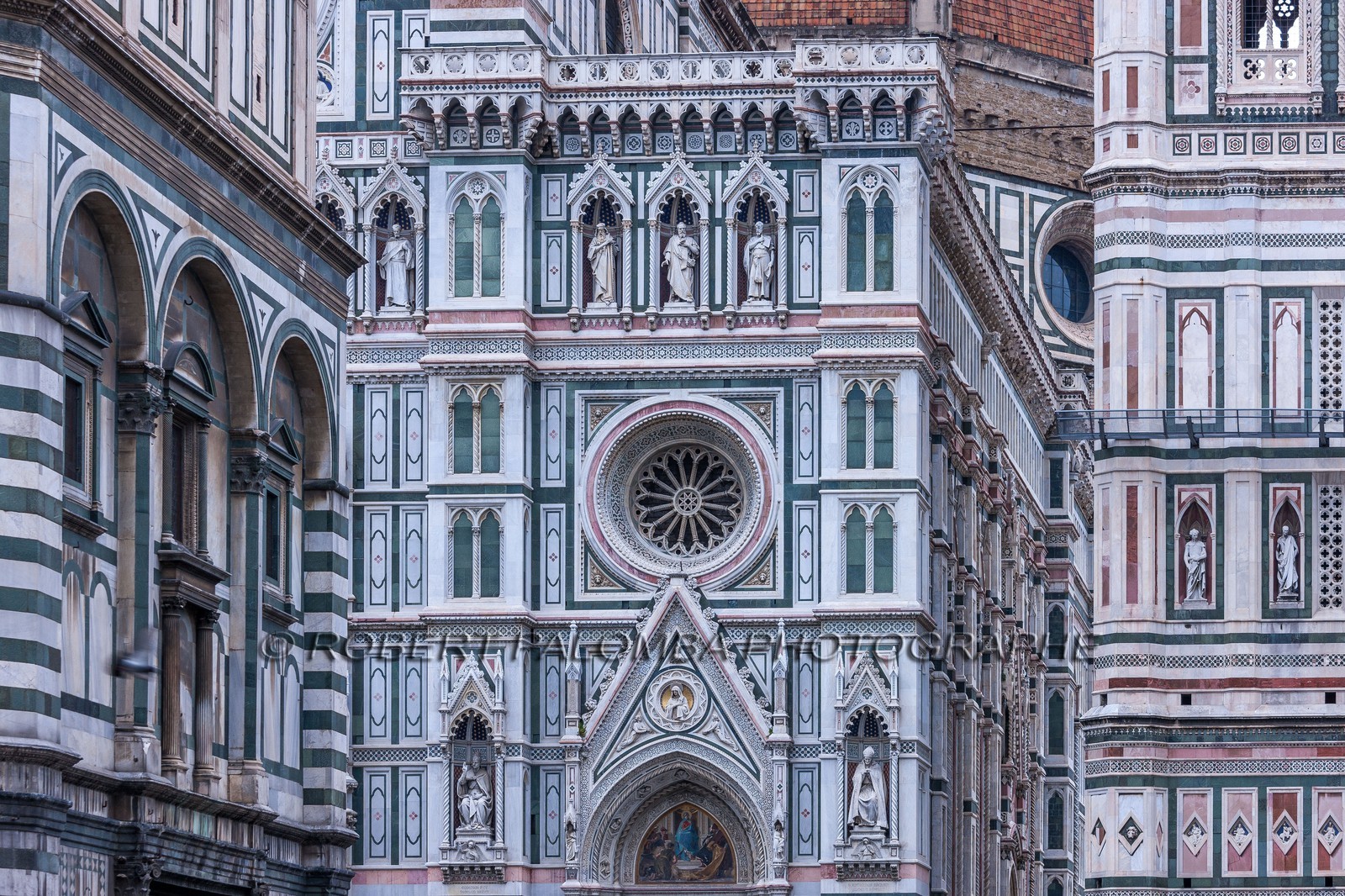 Florence