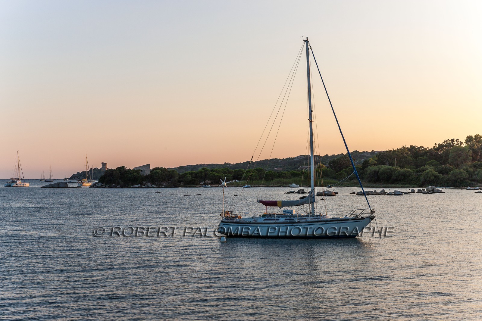 Pianotolli-Caldarello