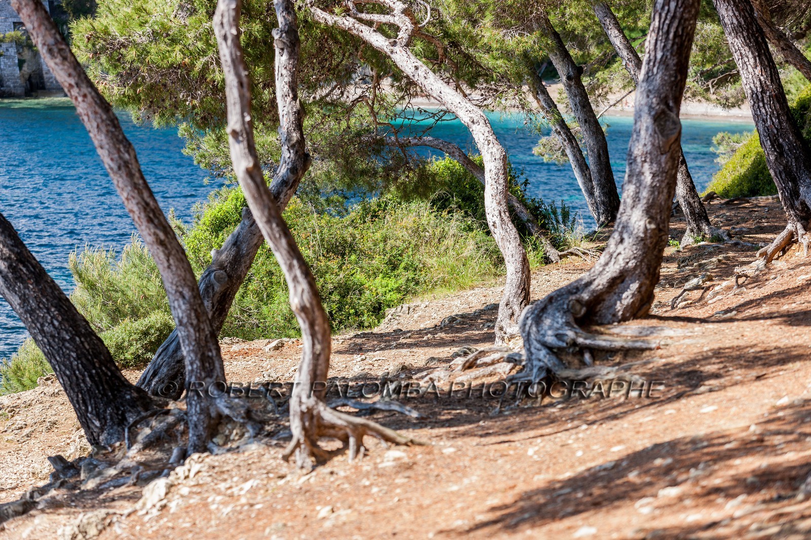 .Saint-Jean-Cap-Ferrat