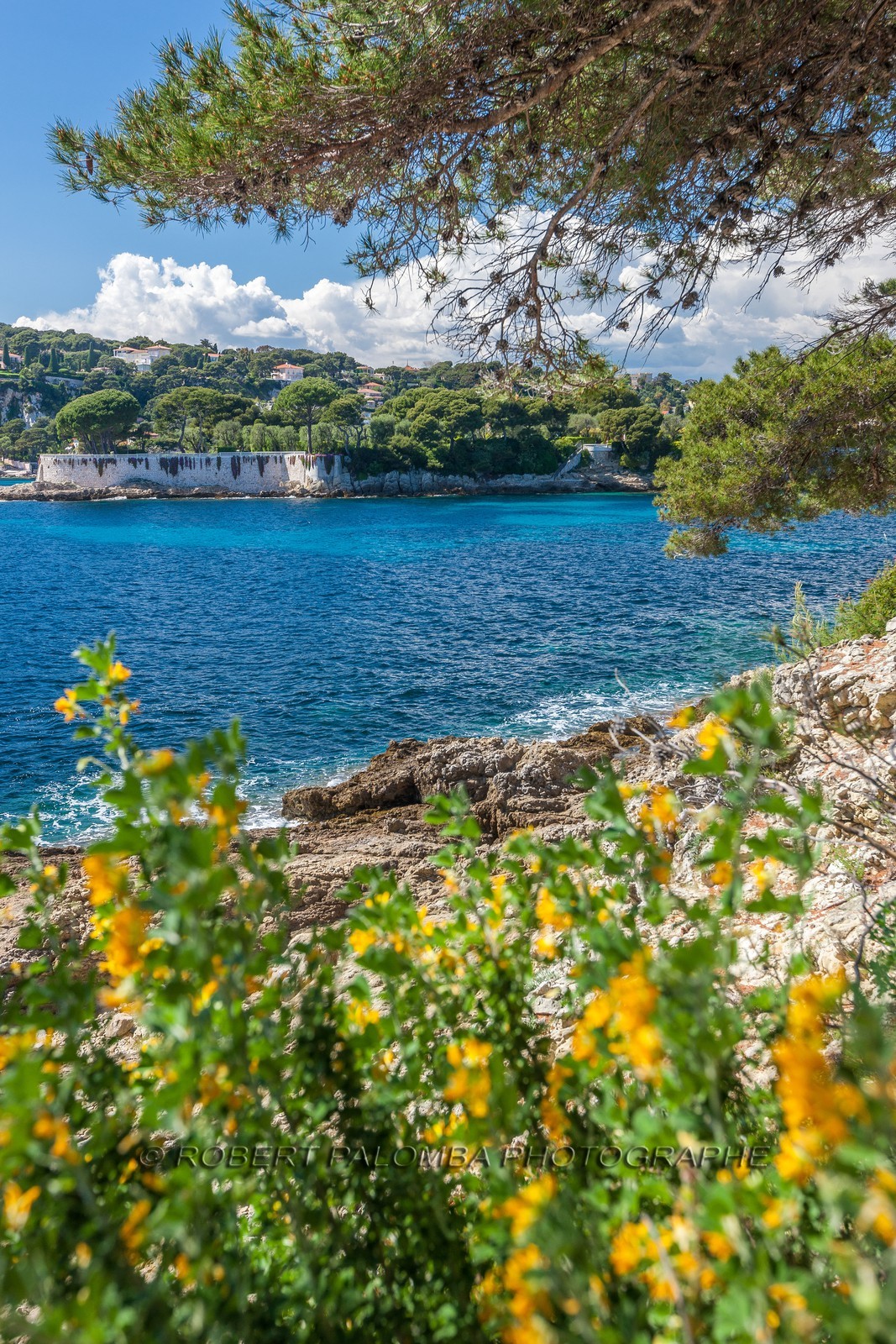 .Saint-Jean-Cap-Ferrat