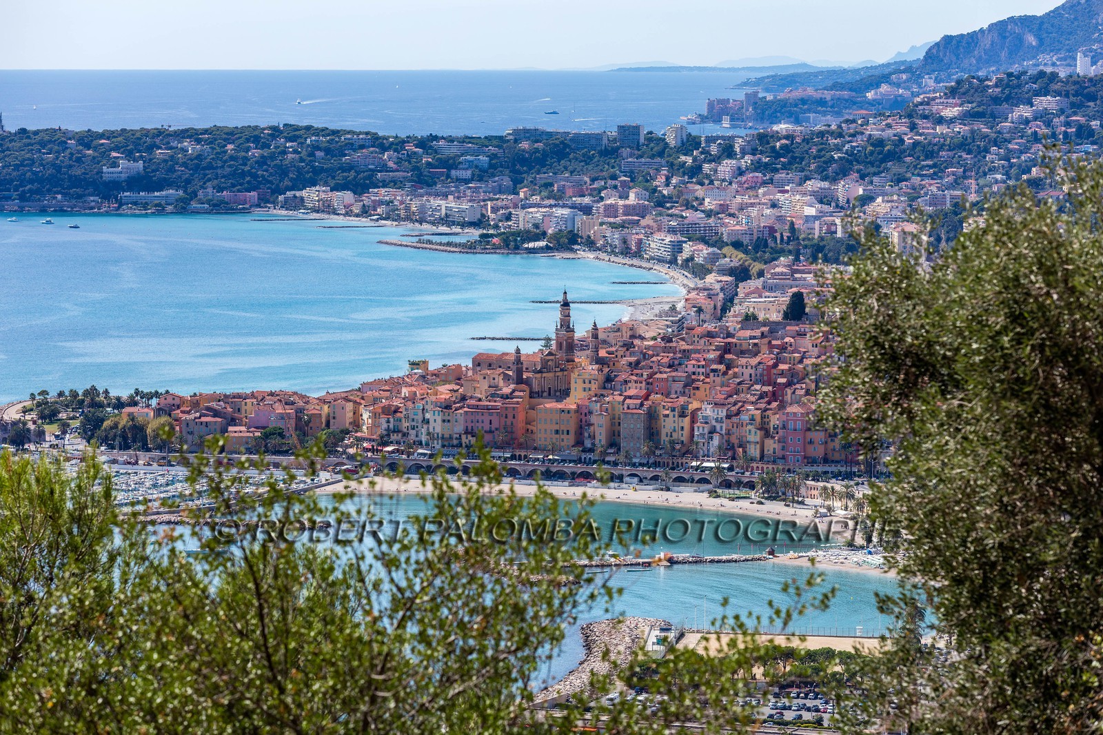 Menton