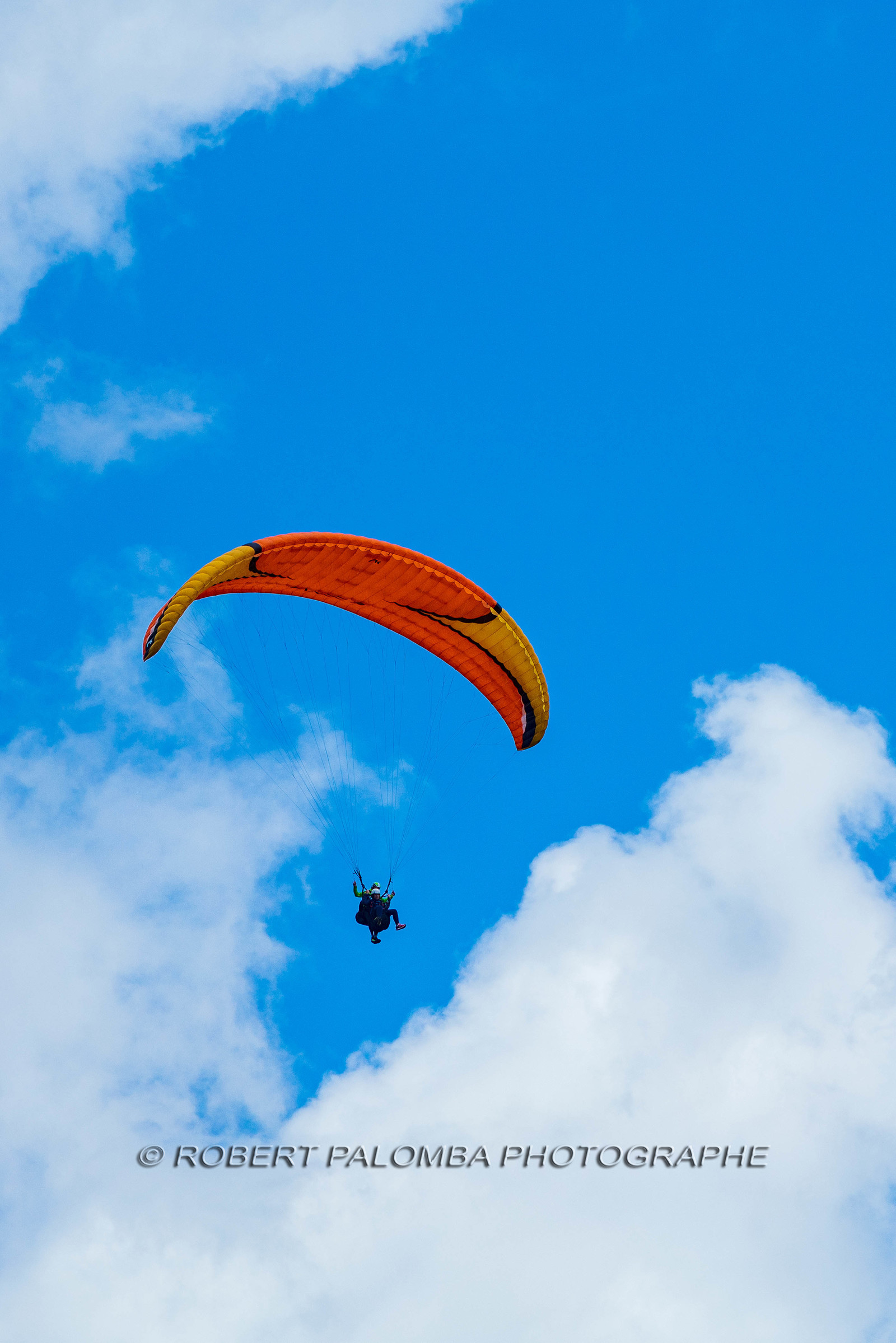 Parapente