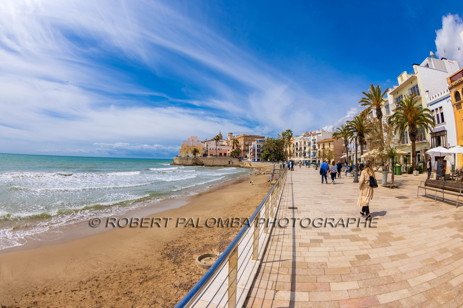 Sitges