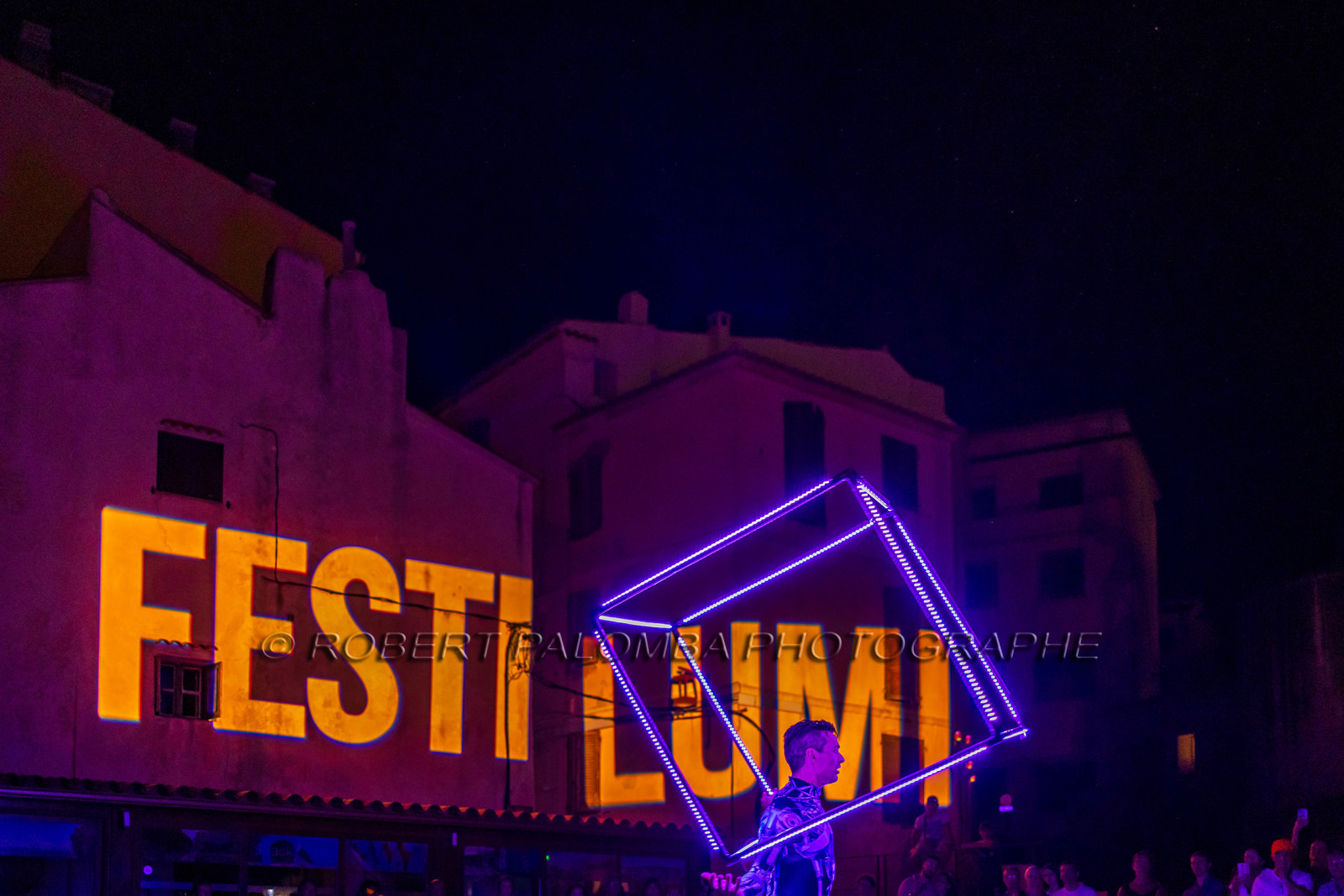 Festi Lumi 2023