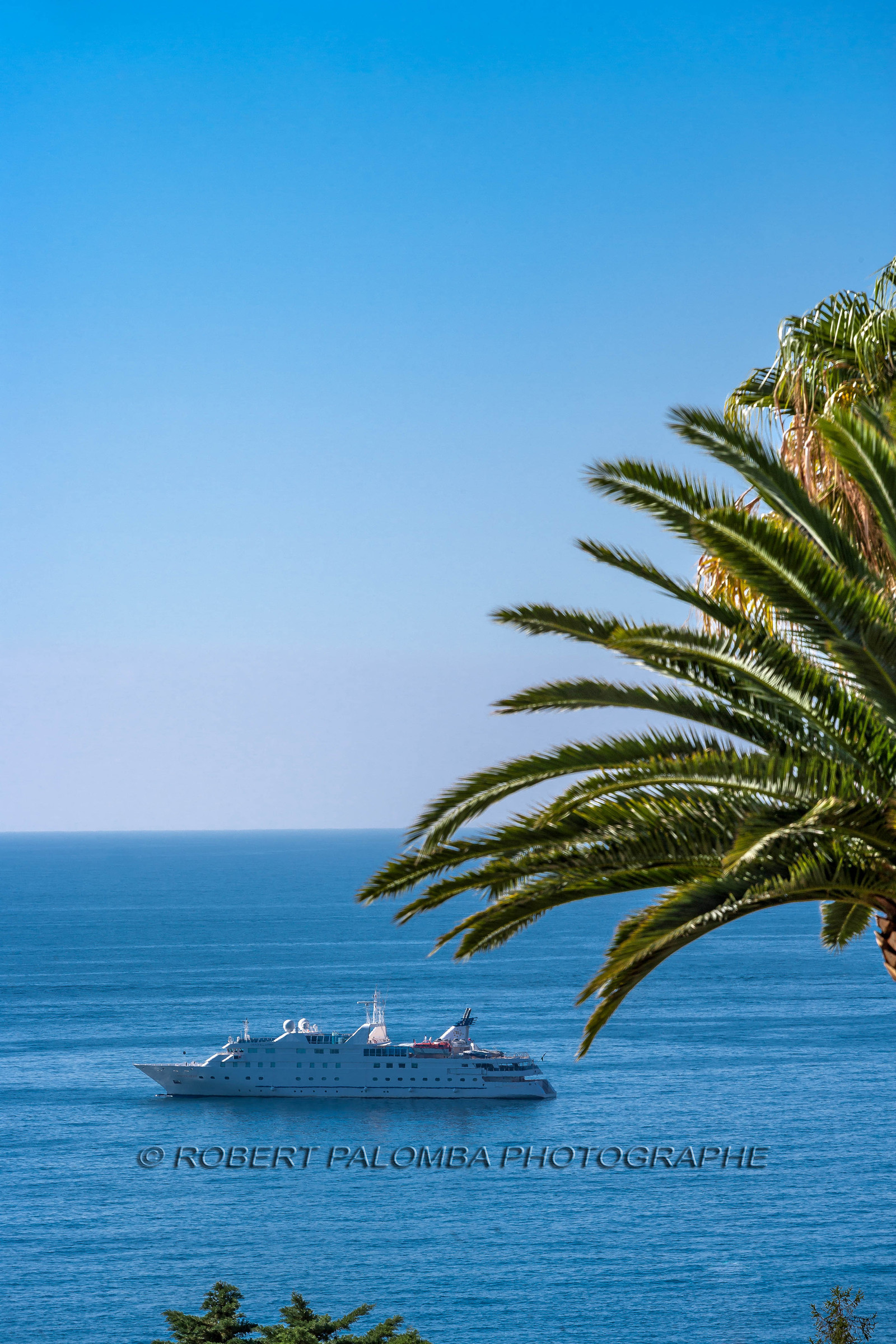 Roquebrune-Cap-Martin