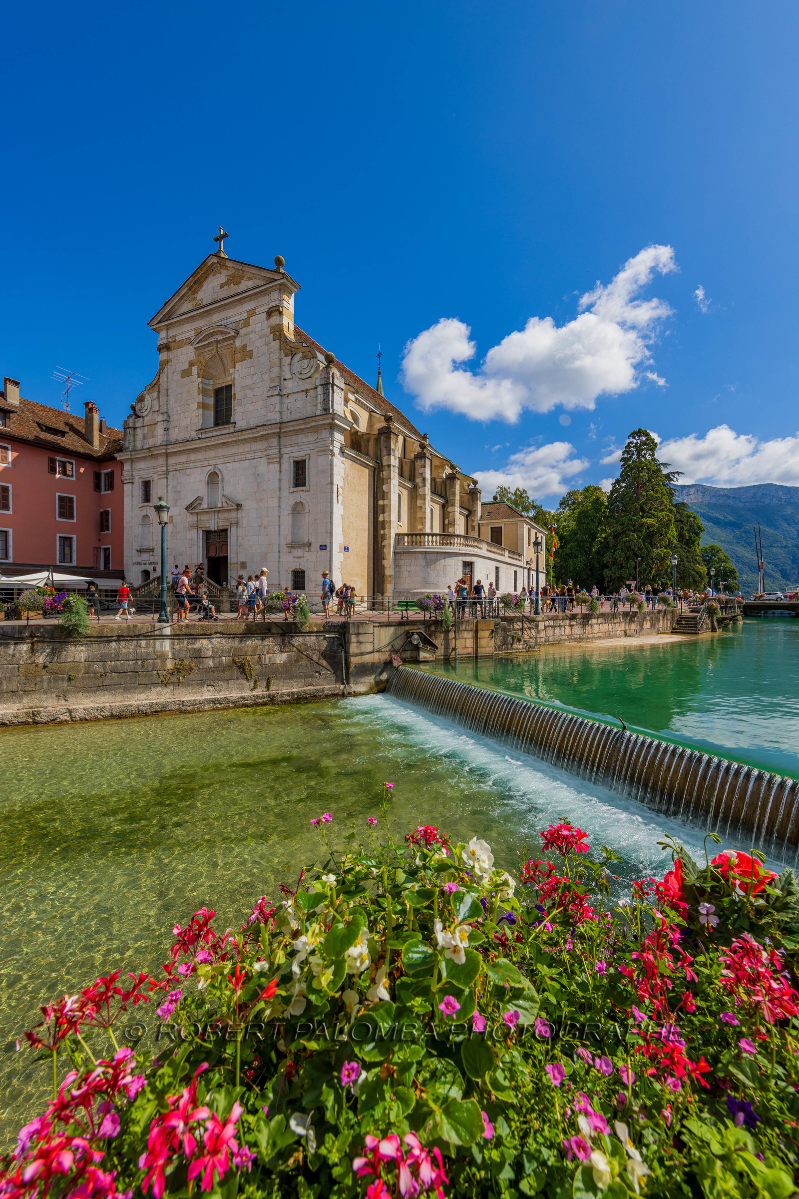 Annecy