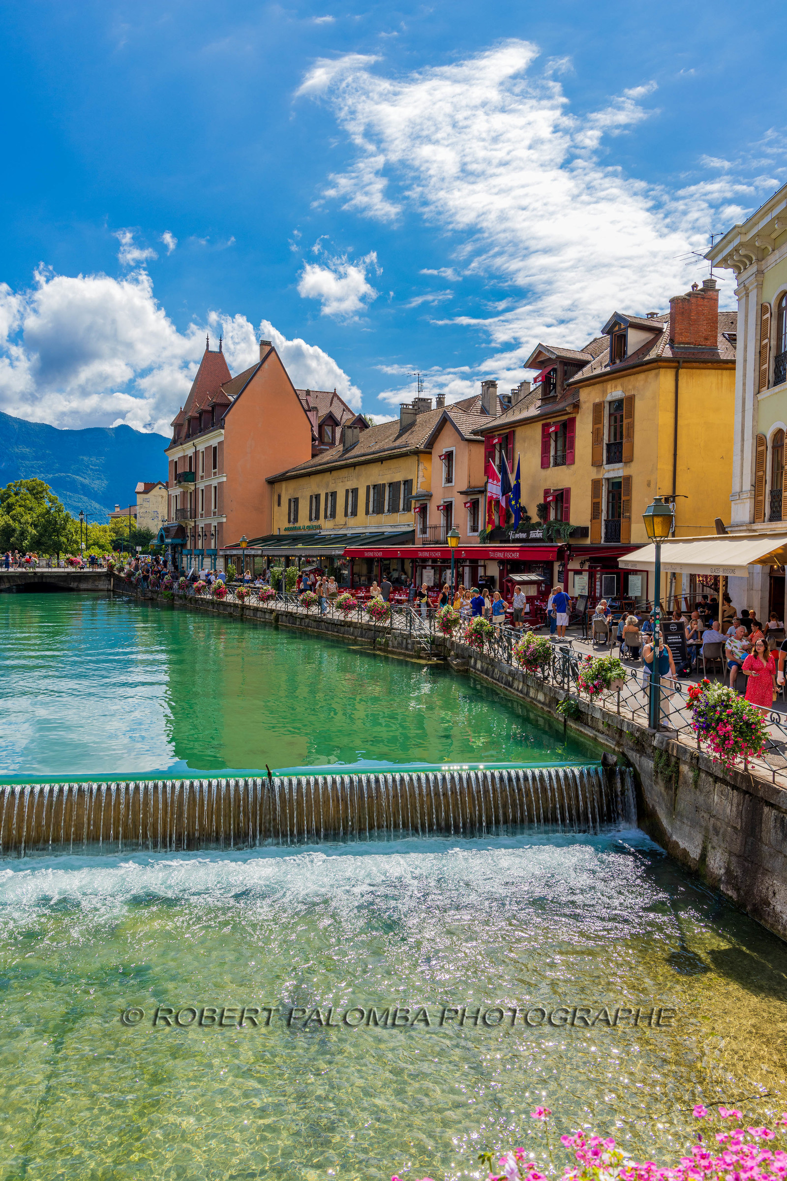 Annecy