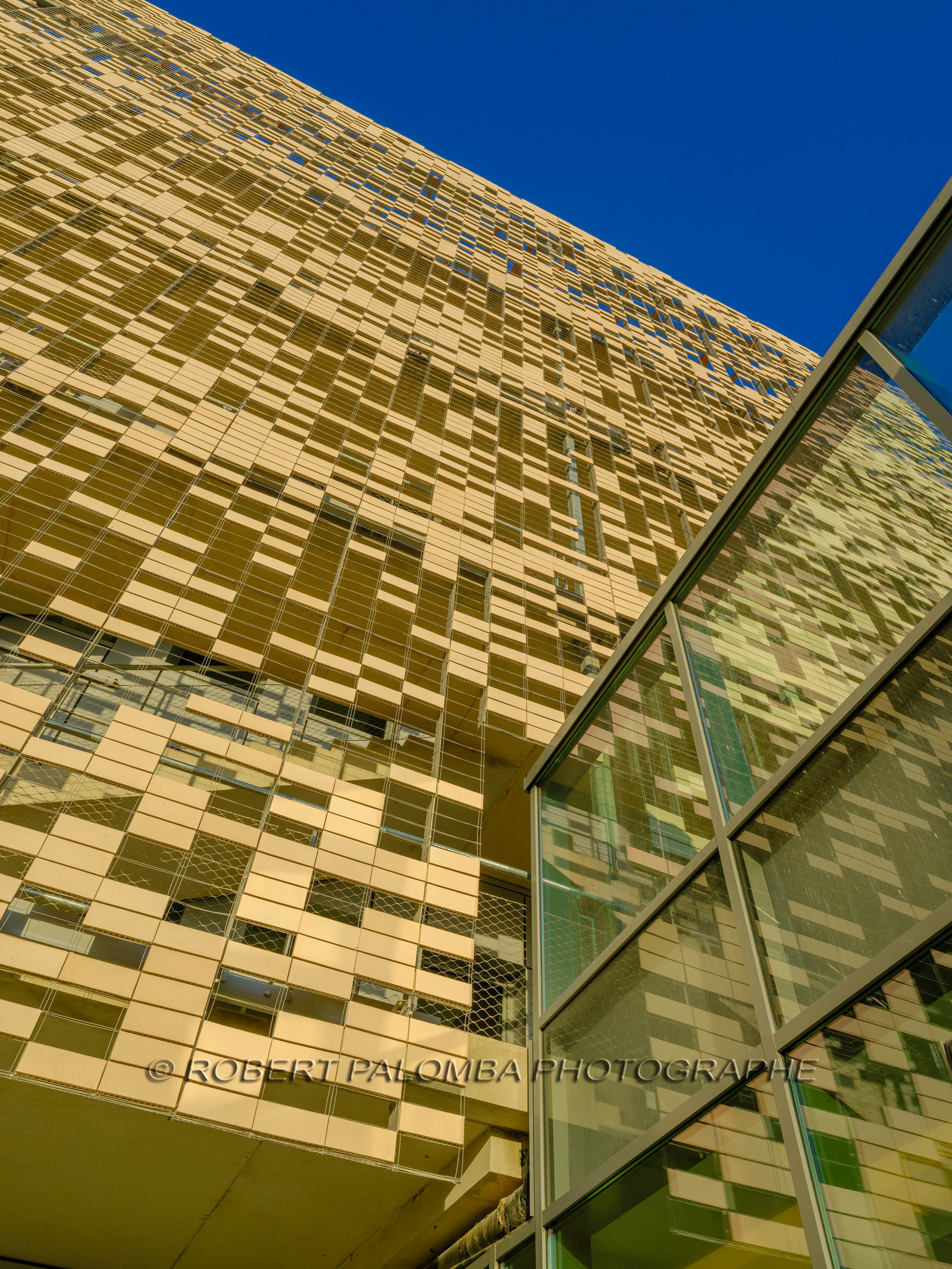 Pole Alpha Sophia Antipolis