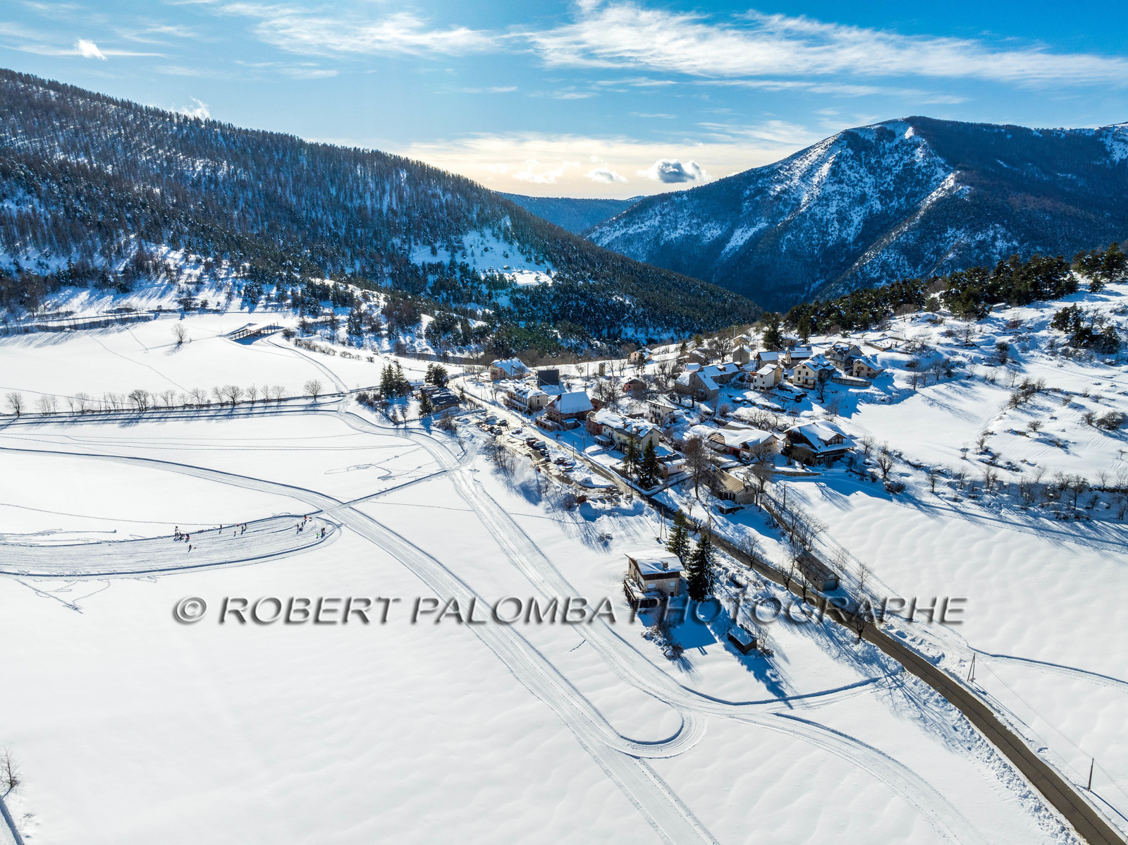 La-Colle-Saint-Michel