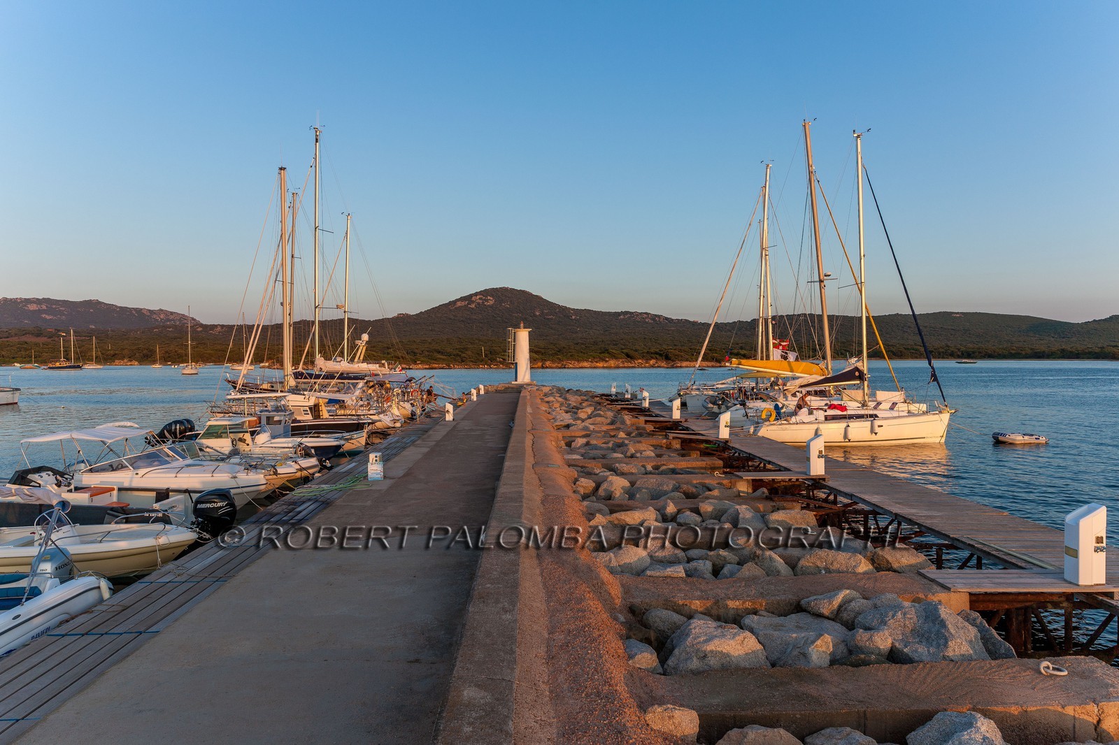 Pianotolli-Caldarello