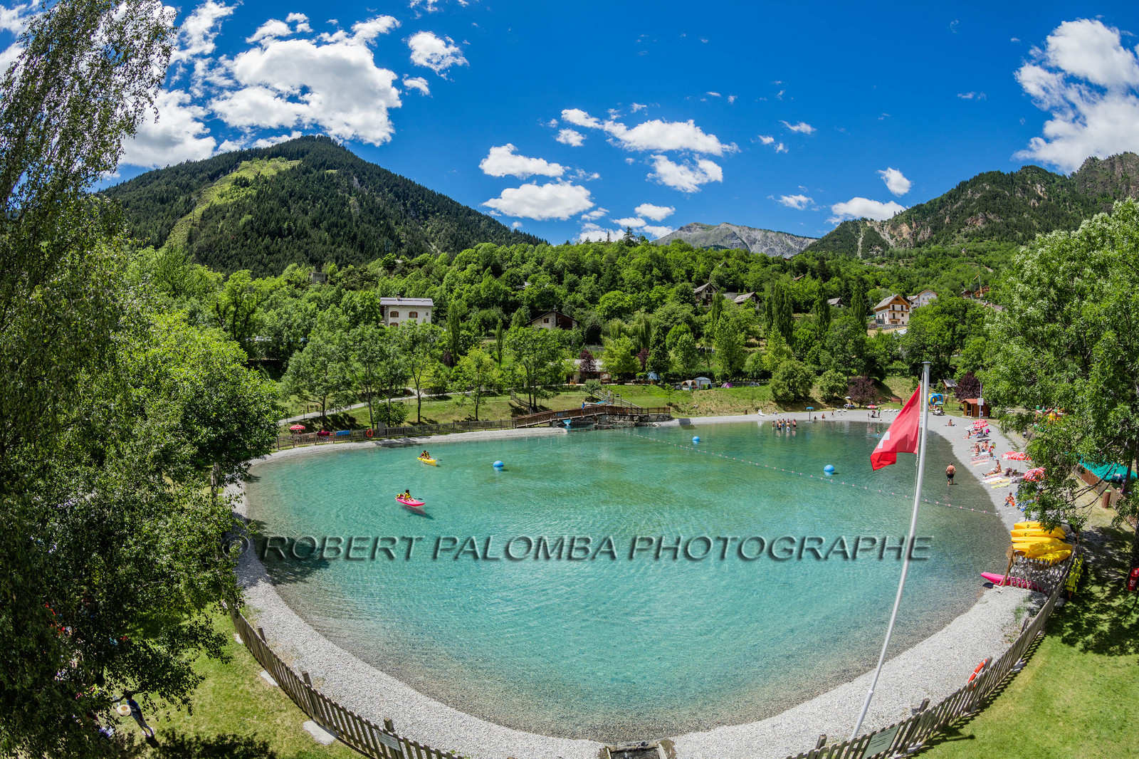 Saint-Etienne-de-Tinée