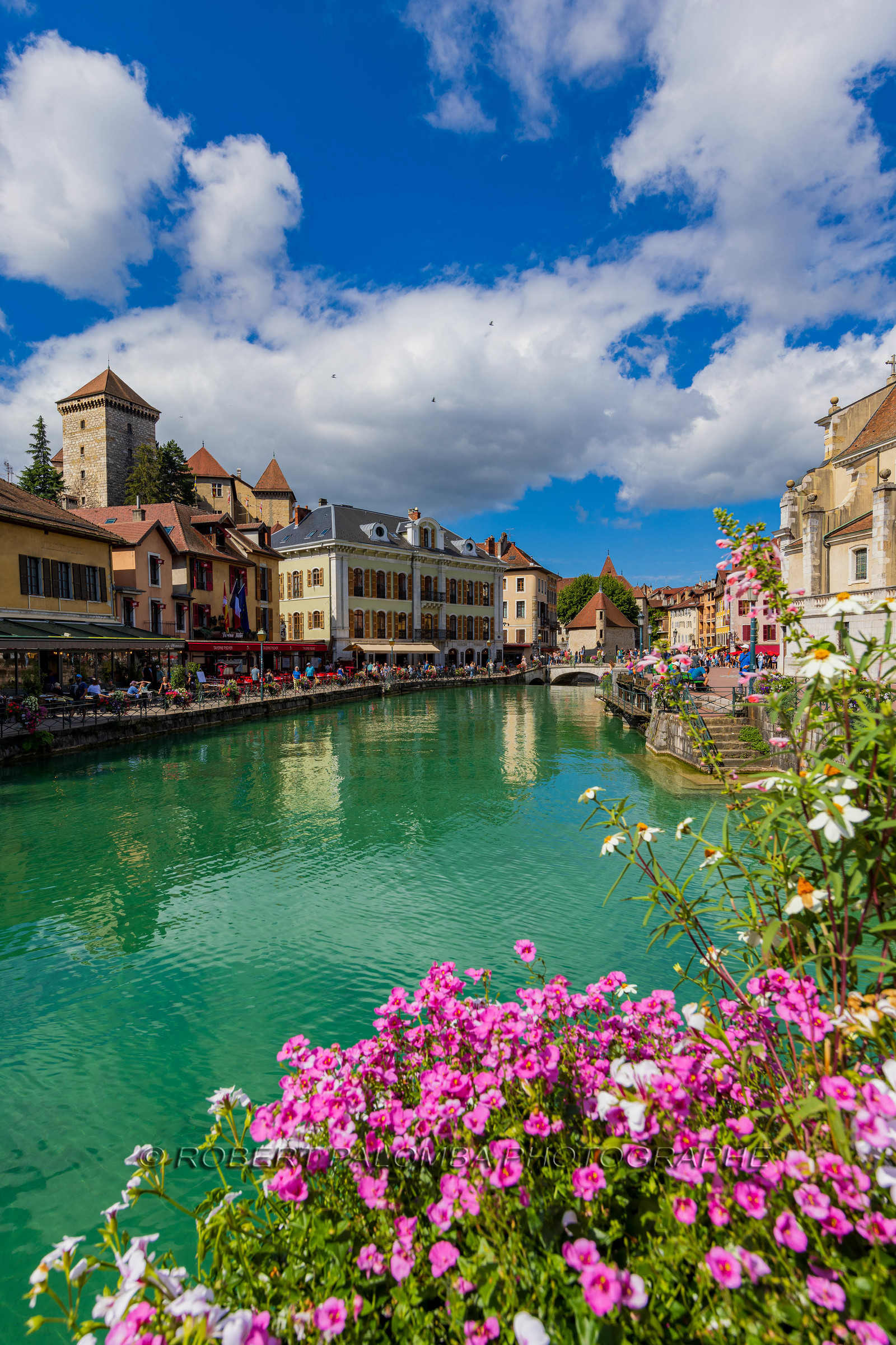 Annecy