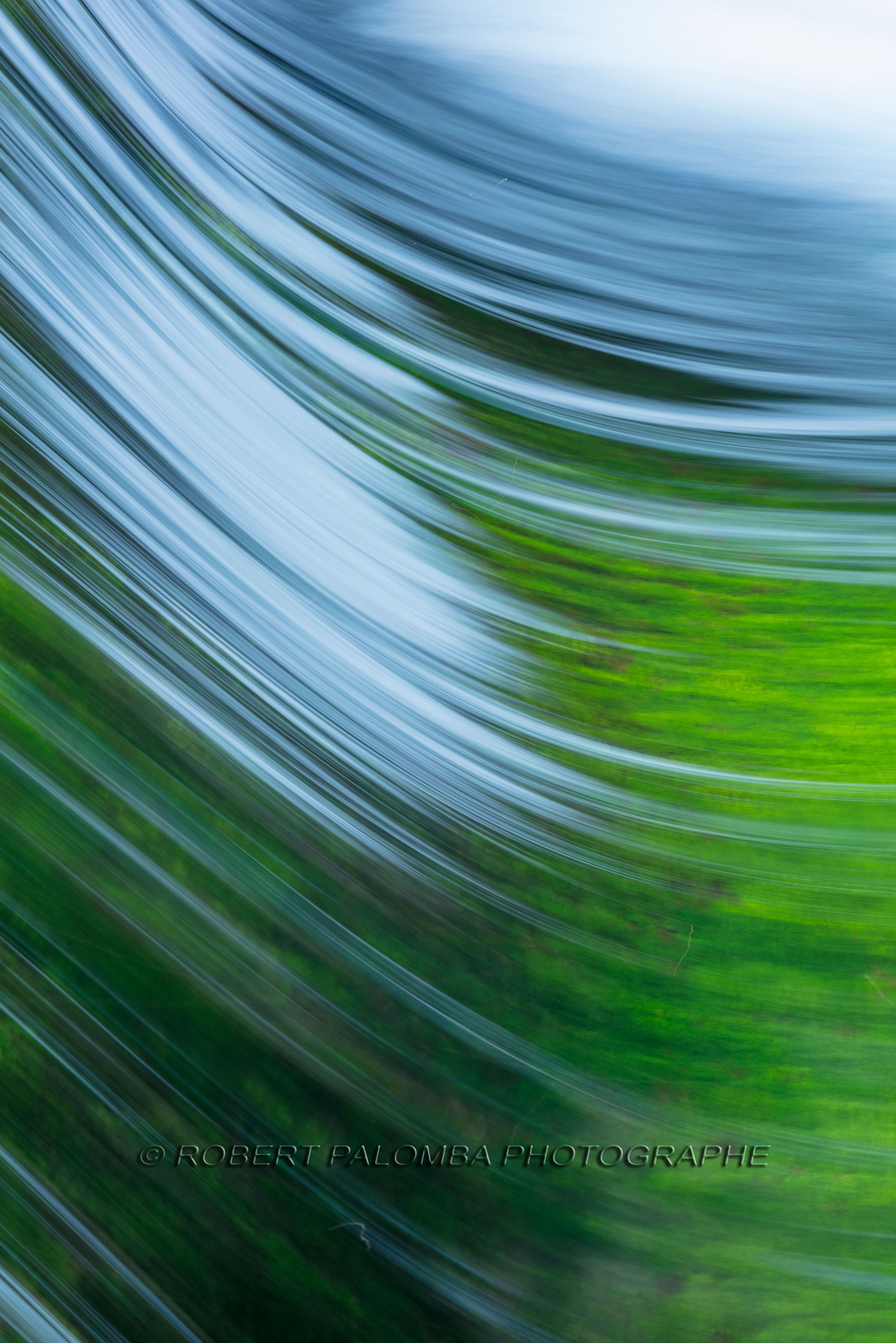 Fontaine-de-Vaucluse