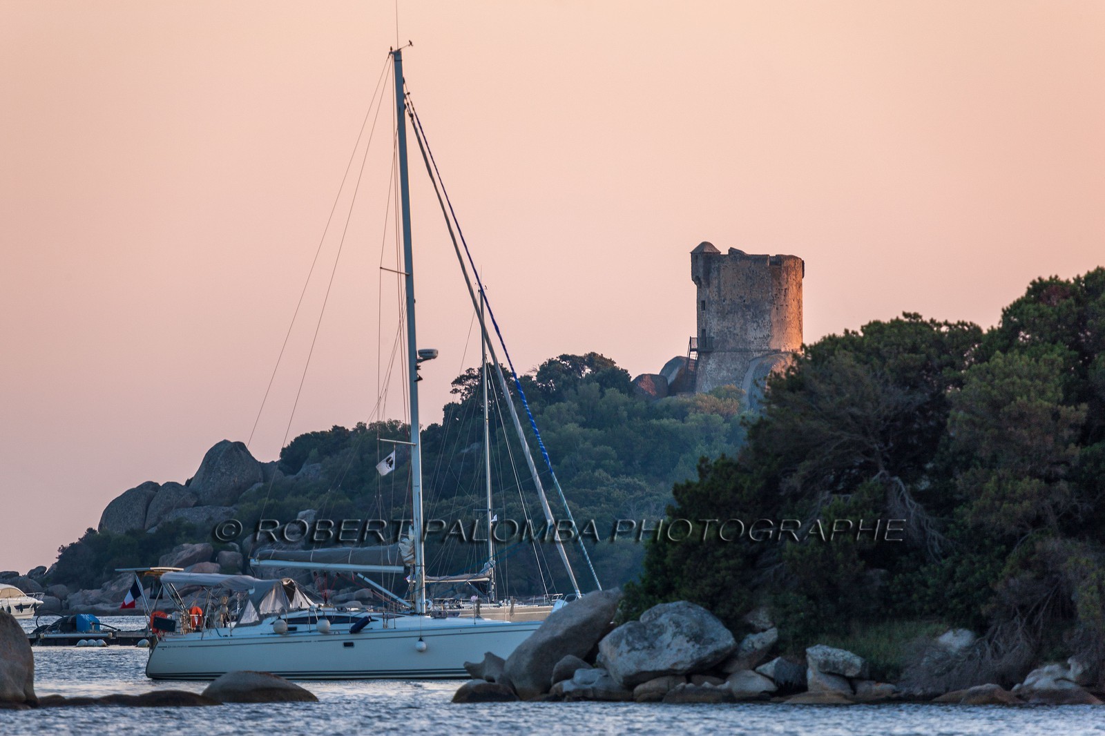 Pianotolli-Caldarello