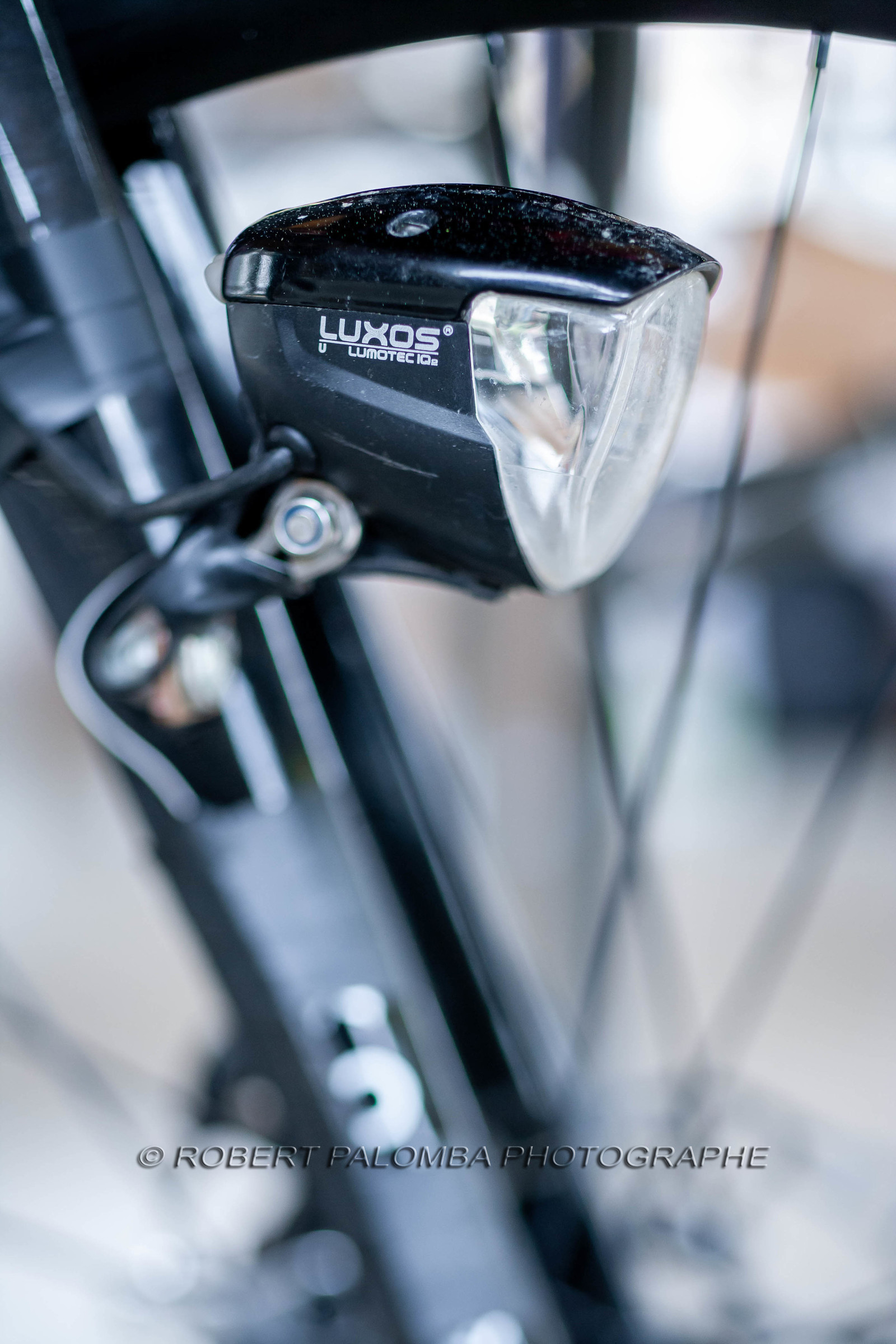 Bikingman Corsica 2019