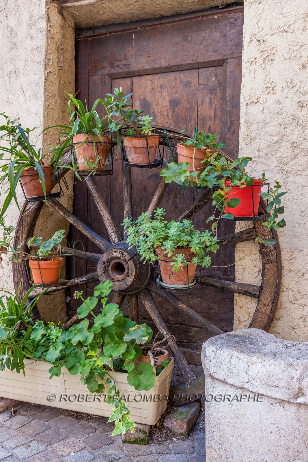 Saint-Laurent-du-Var