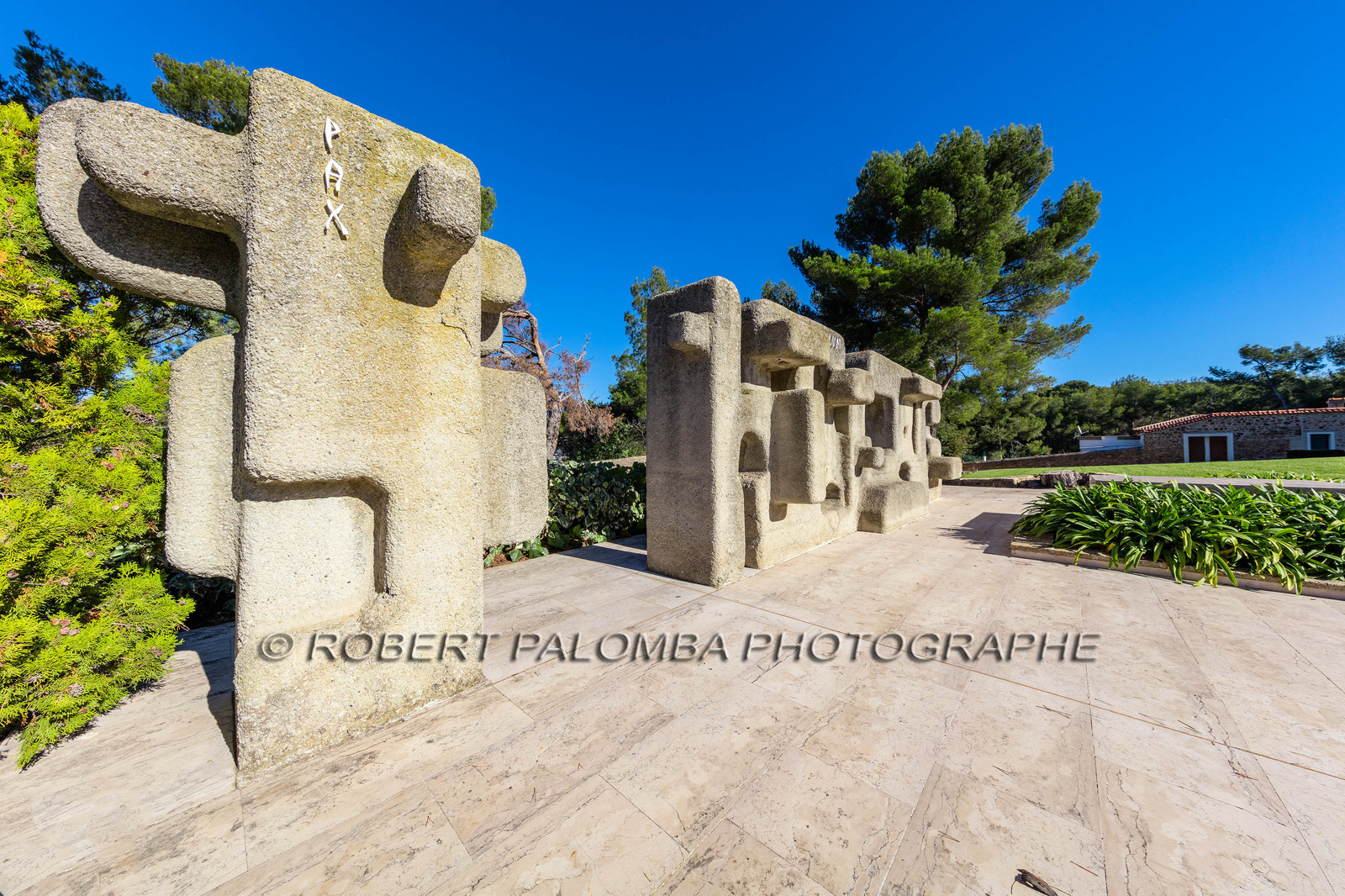 Saint-Mandrier-sur-Mer