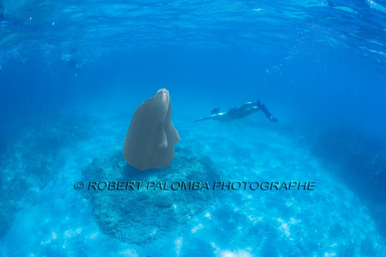 Lérins Sainte-Marguerite