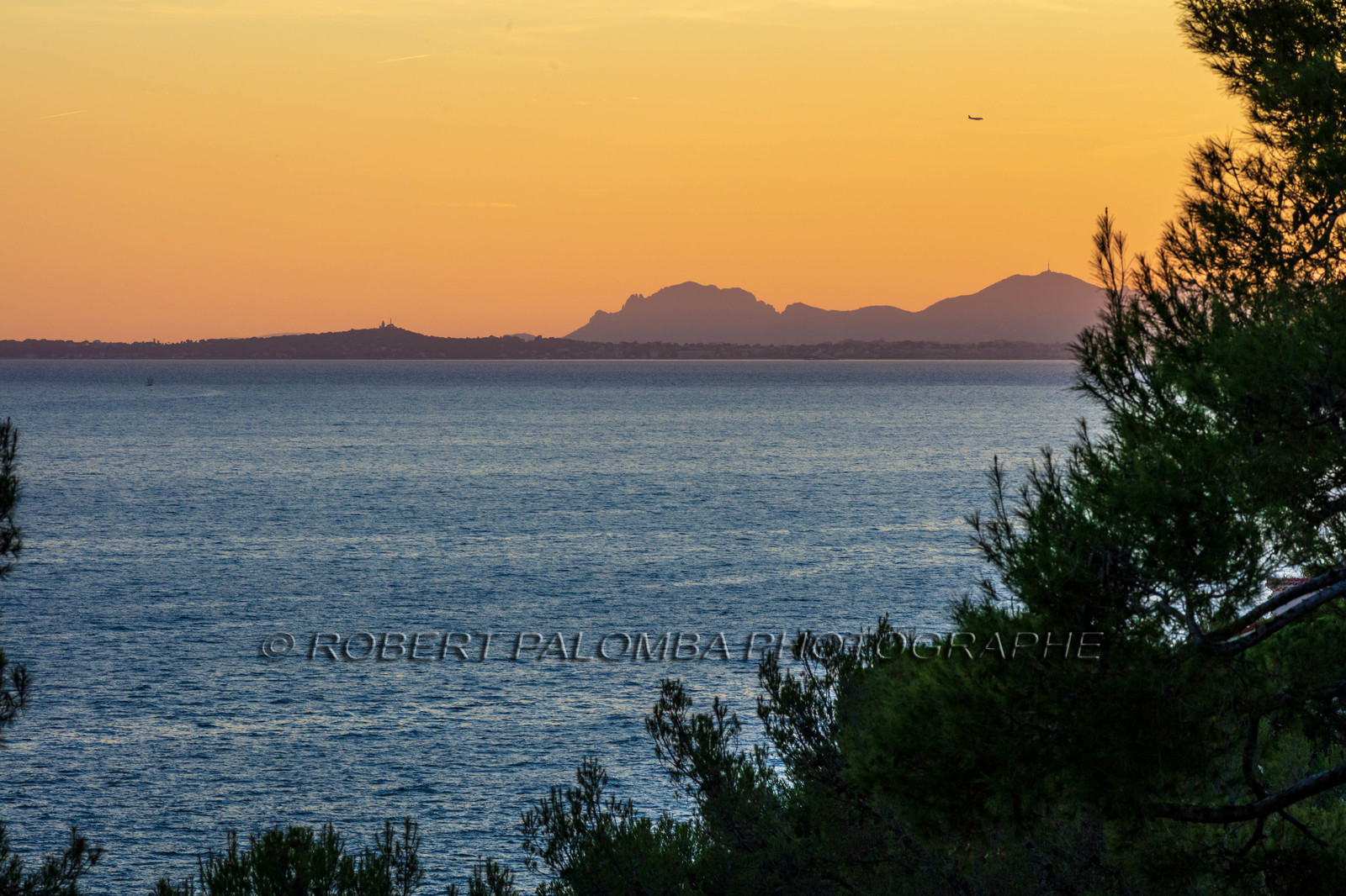 Saint-Jean-Cap-Ferrat